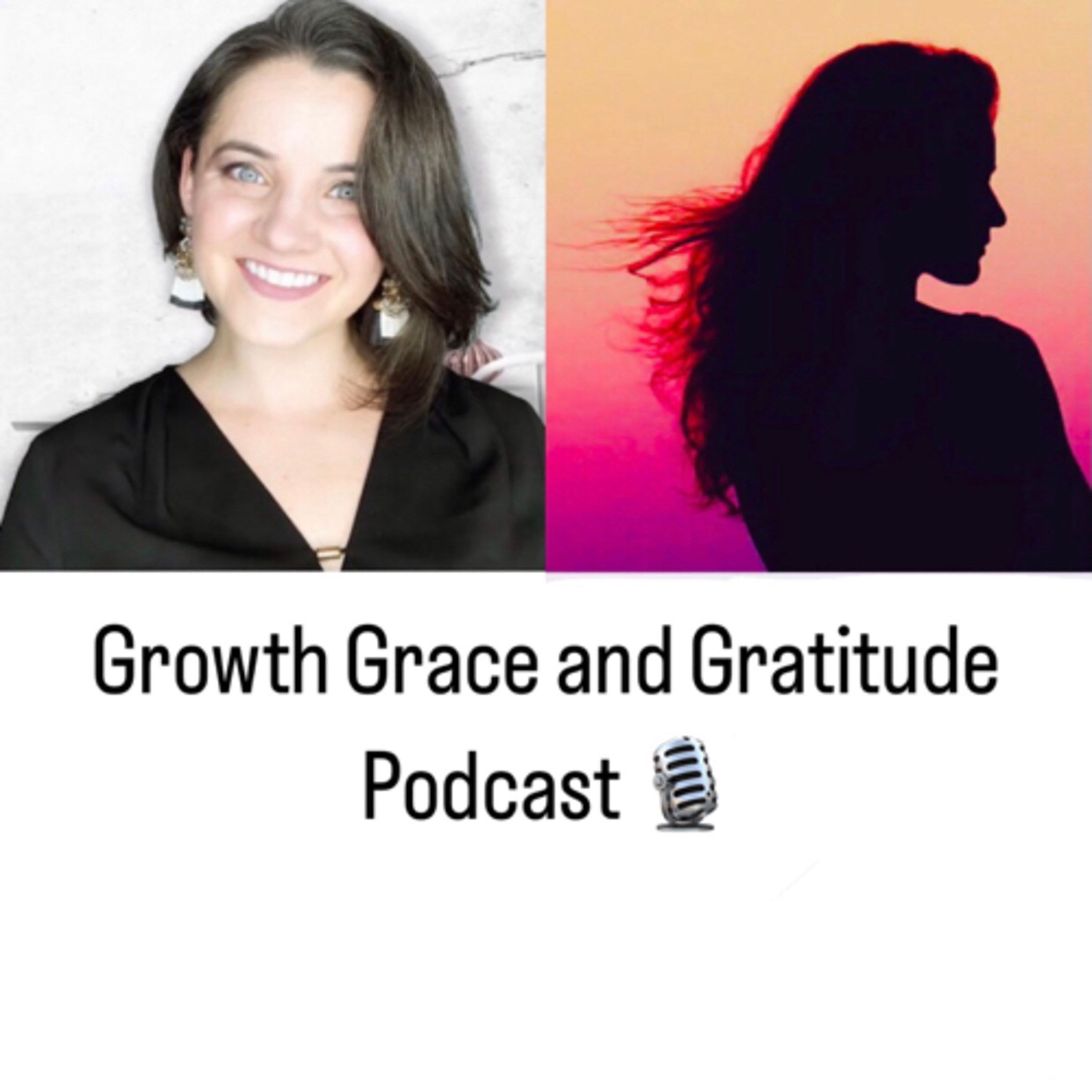 Modern Manifestation Mastery: Proactive Tips on Self-Worth & Success with Bre Brown episode artwork
