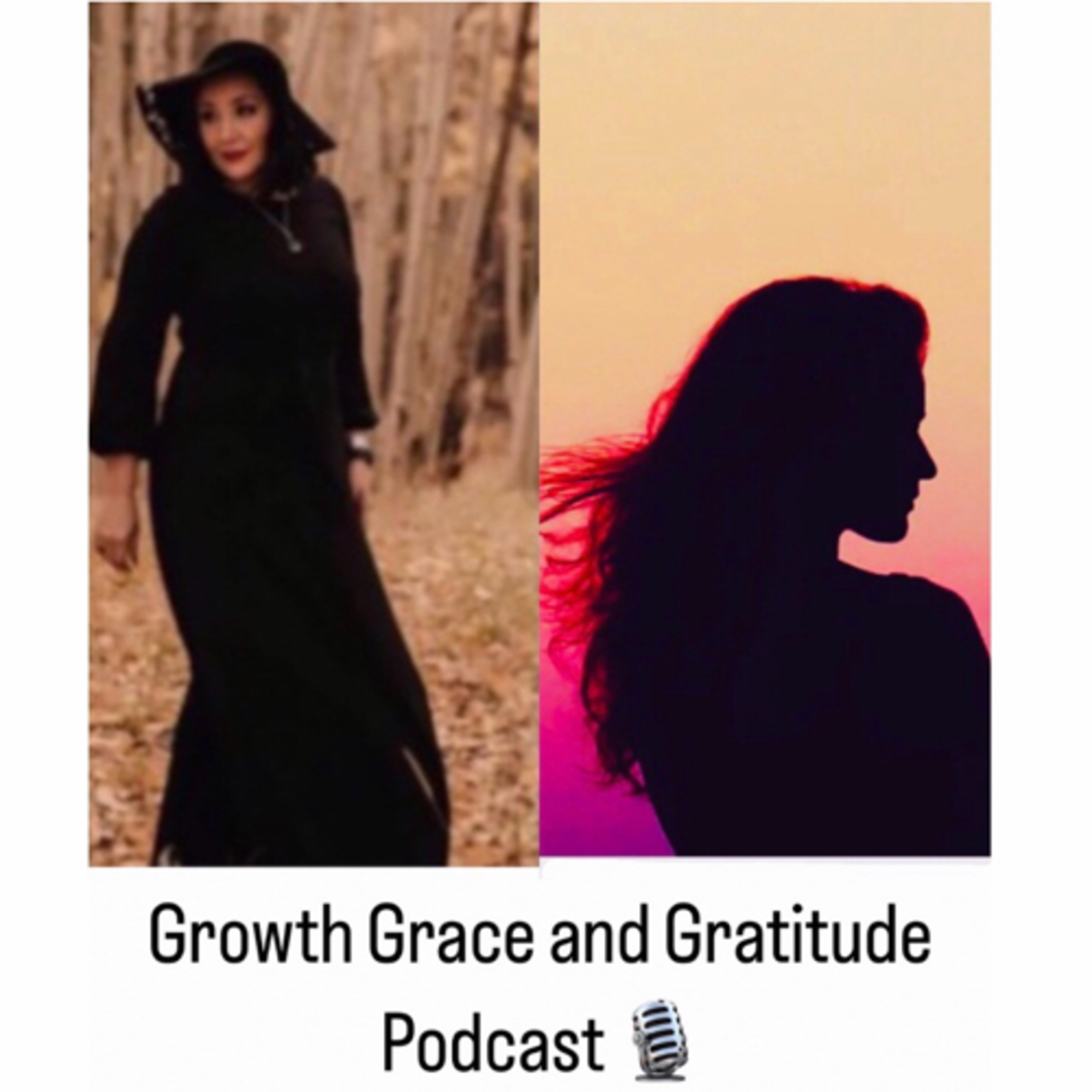 Astrology as a Gateway to Everything Physical - with Intuitive Nancy from @AstrologyAngelMediums  episode artwork