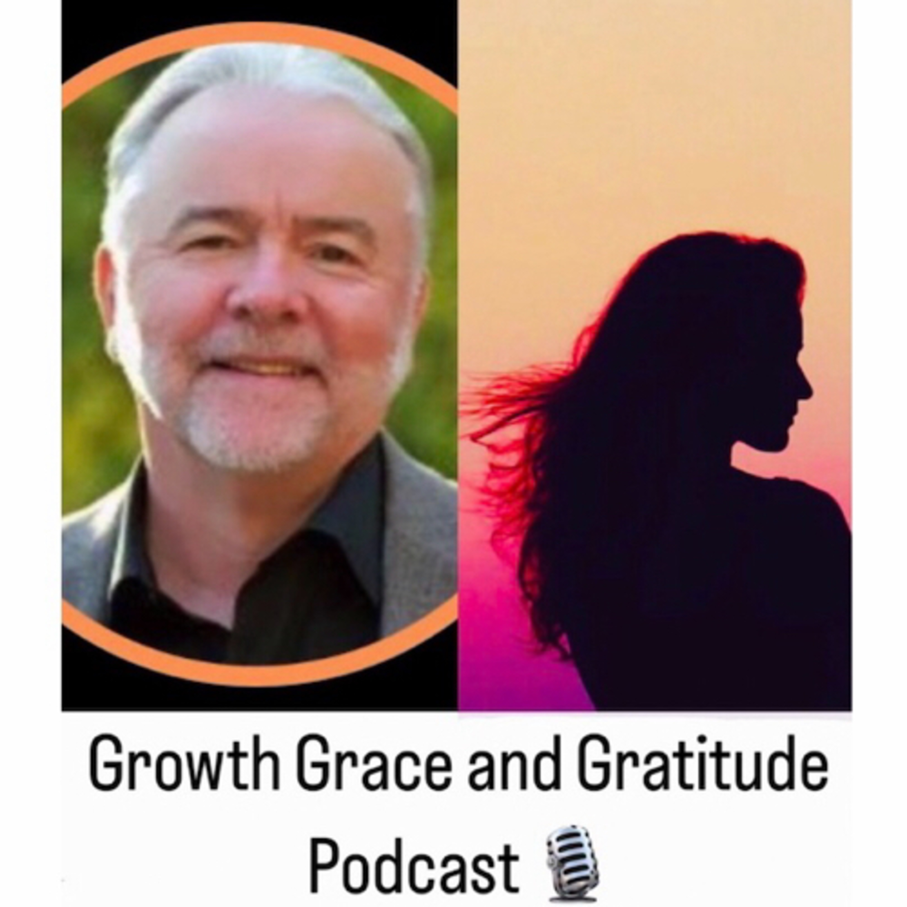Shame, Blame, & Core Innerchild Trauma with Best-Selling Author & Mental Health Leader Dr. Bob Beare episode artwork