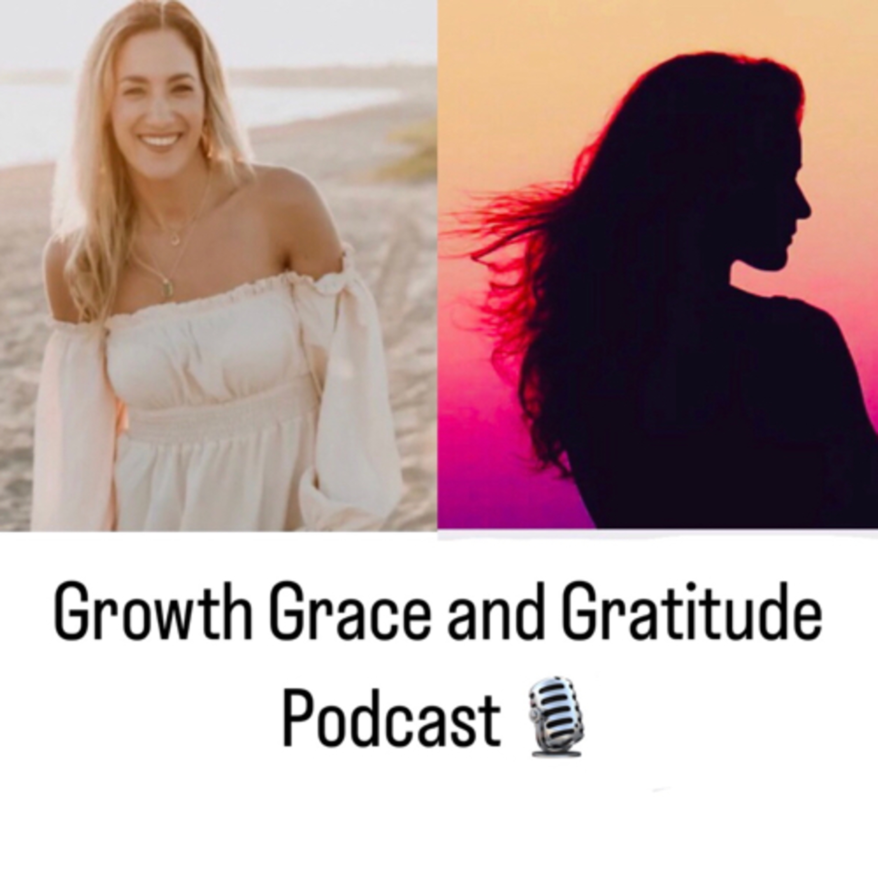 Manifest Your Dream Life with International Life Coach, Twin Flame Guide, & Author Ashley Sapphire episode artwork