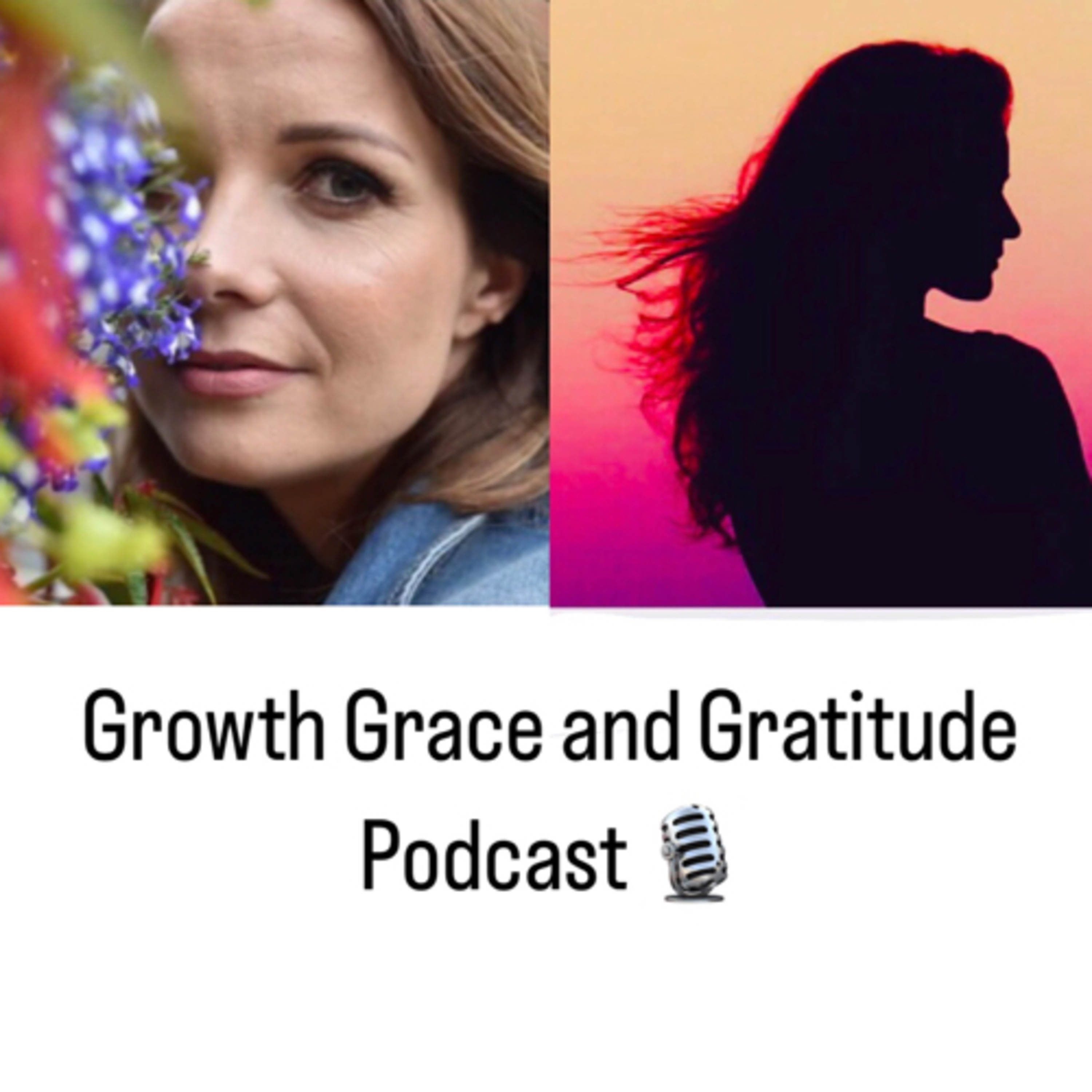 Common Sense Relationship Advice & Conflict Analysis with Esoteric Psychologist Laura McDermott episode artwork