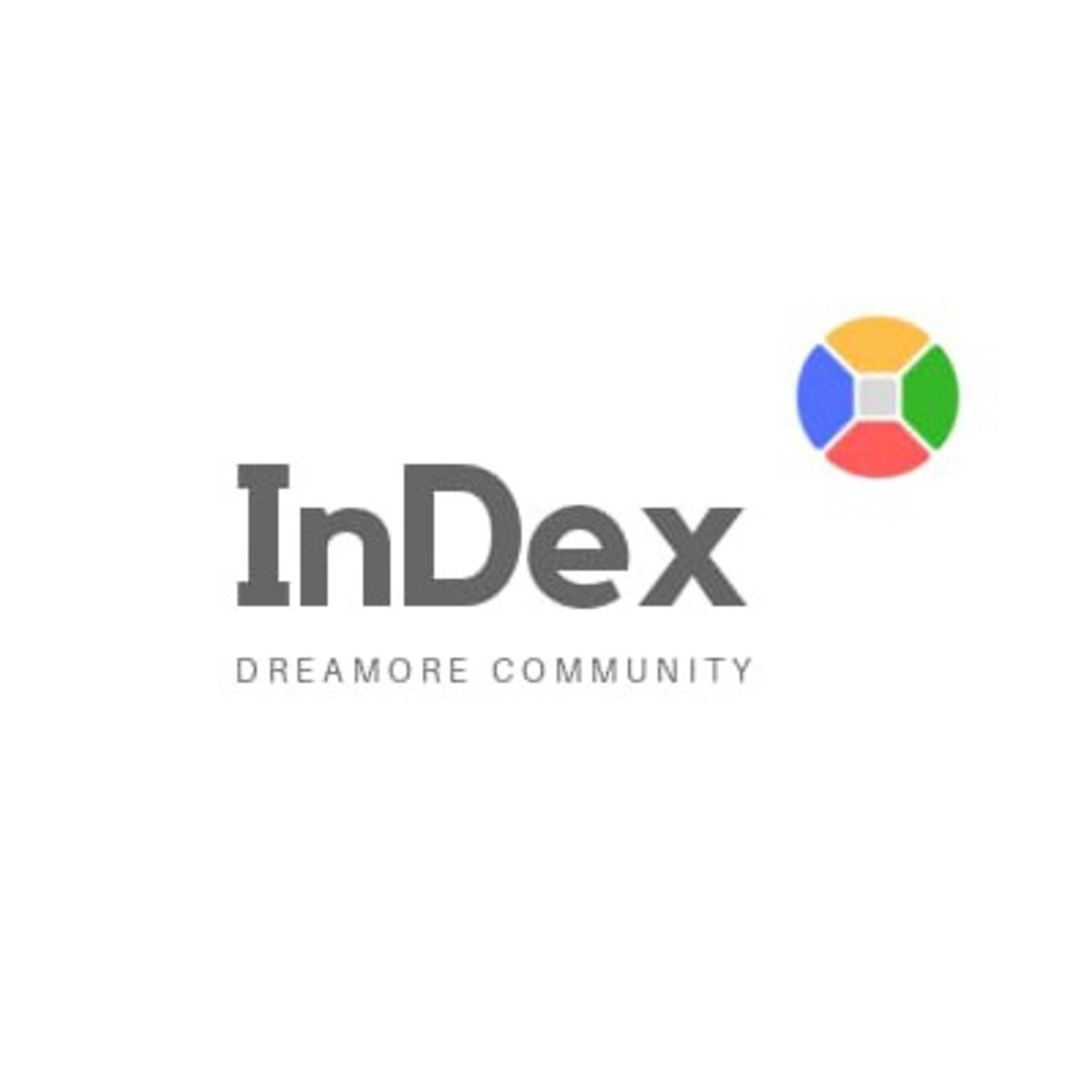 DreaMore Podcasts