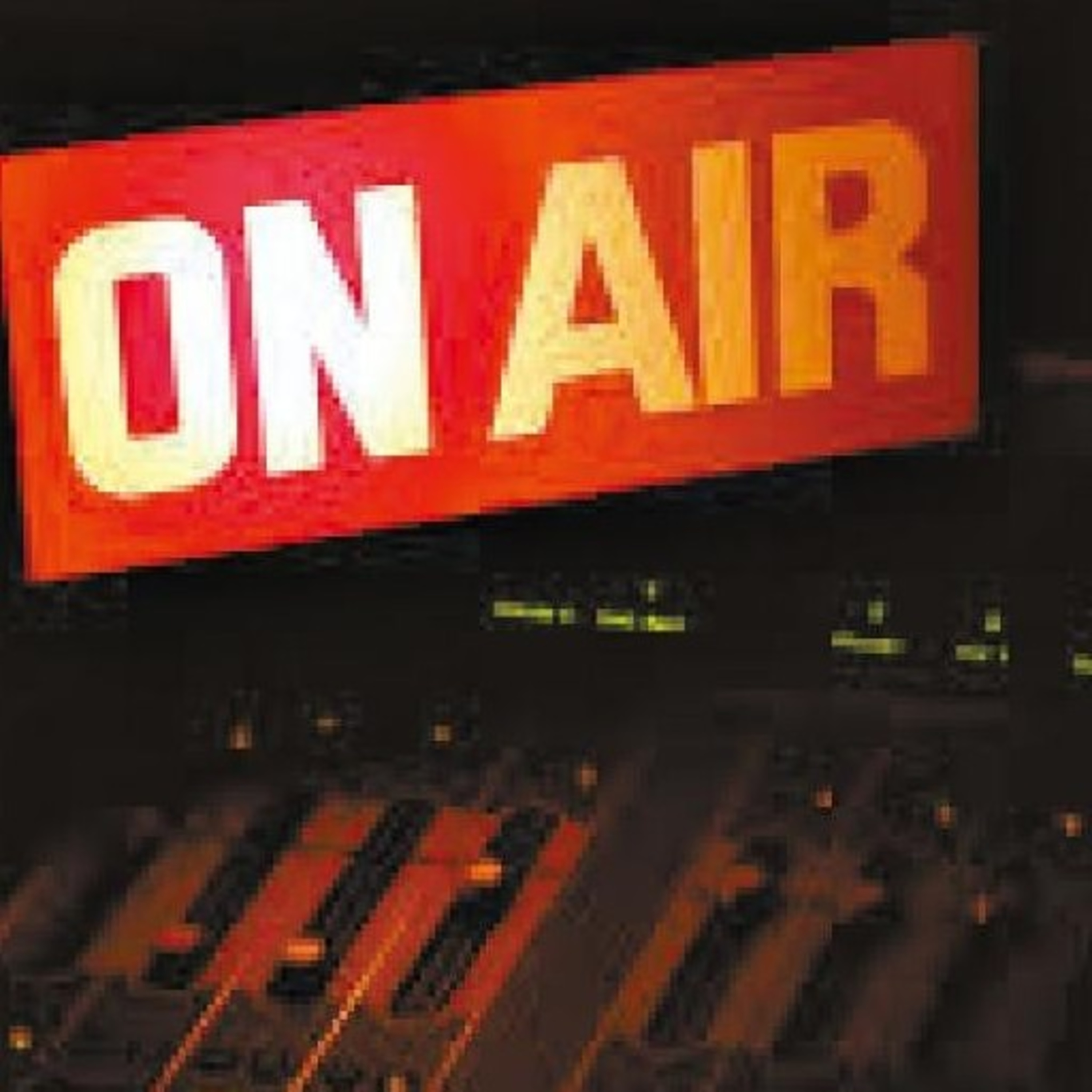 DreaMore Podcasts