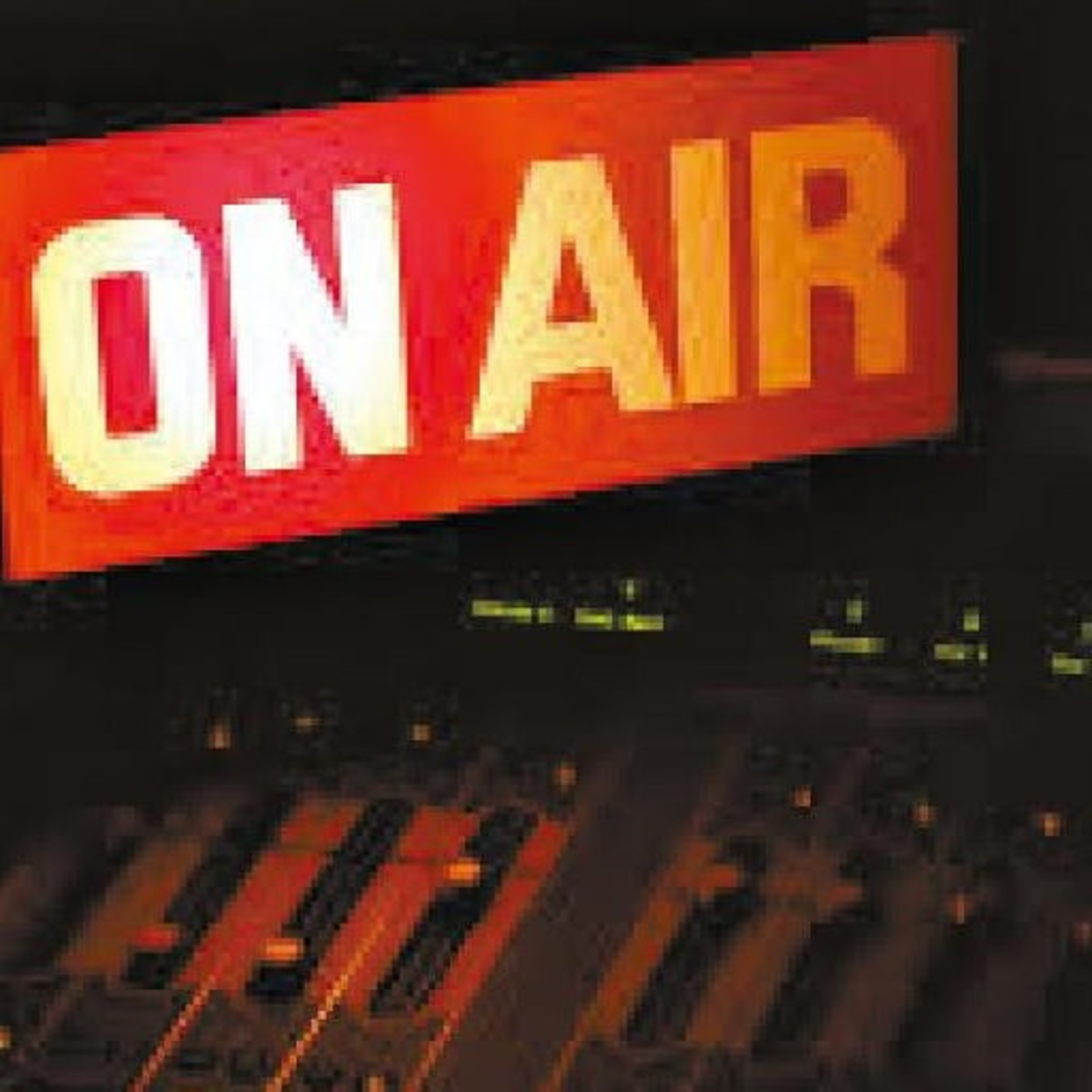 DreaMore Podcasts