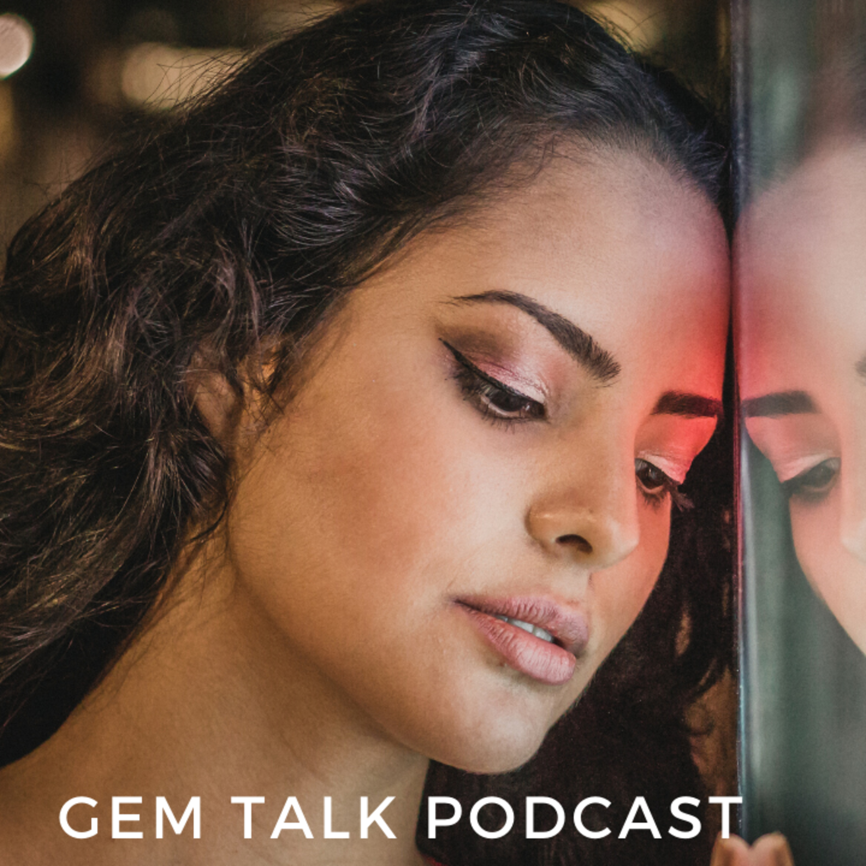 GEM TALK (Global Empowerment Media)