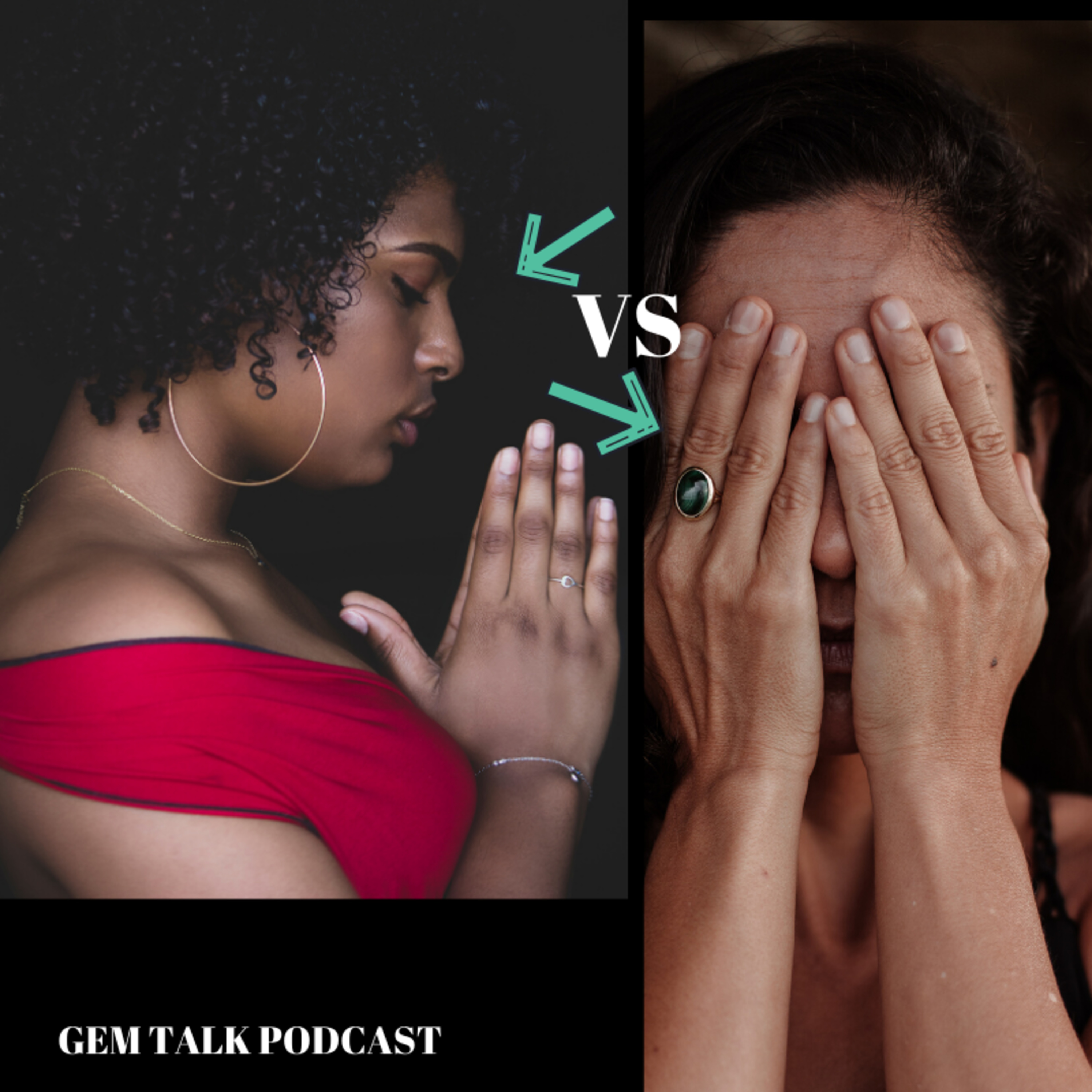 GEM TALK (Global Empowerment Media)