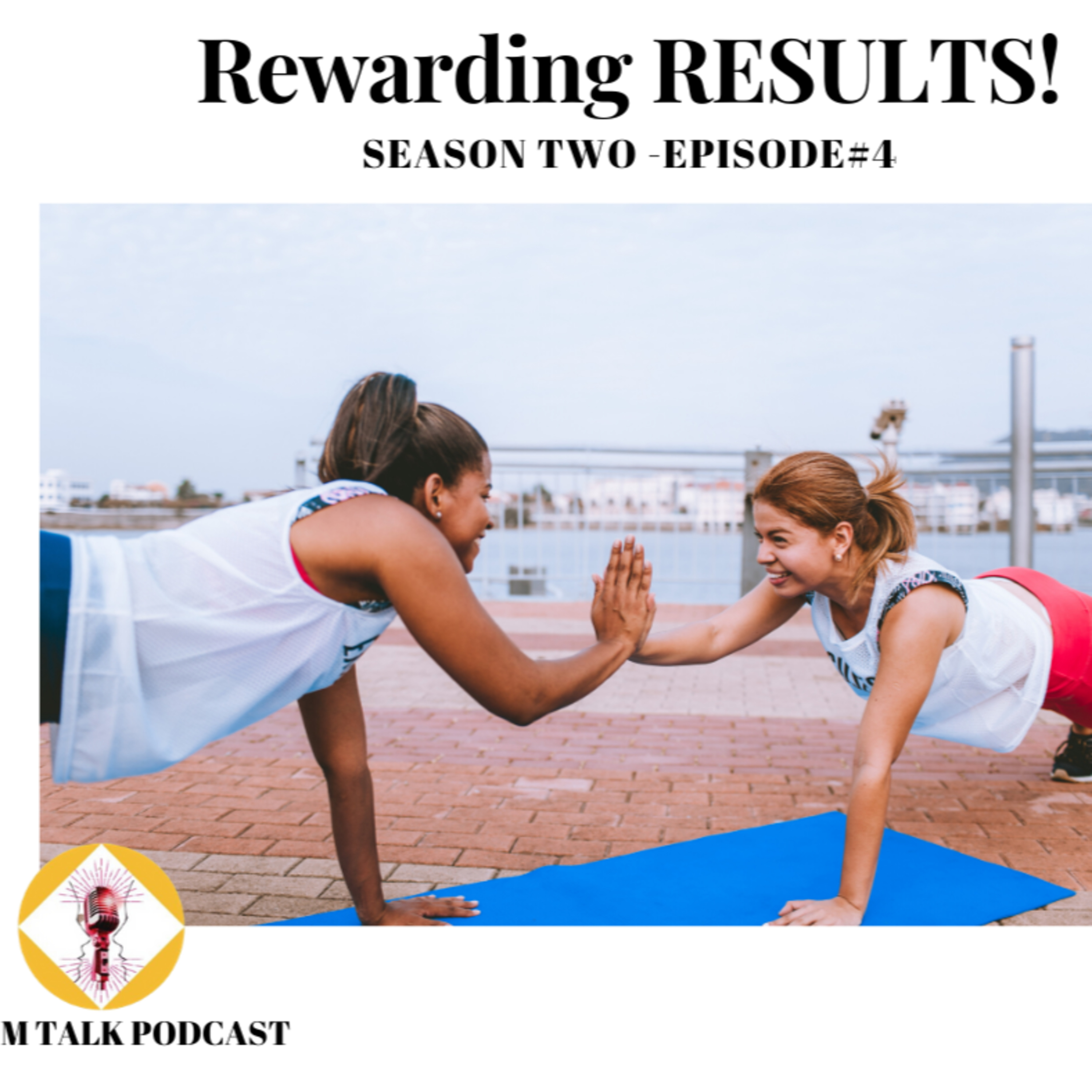 GEM TALK (Global Empowerment Media)