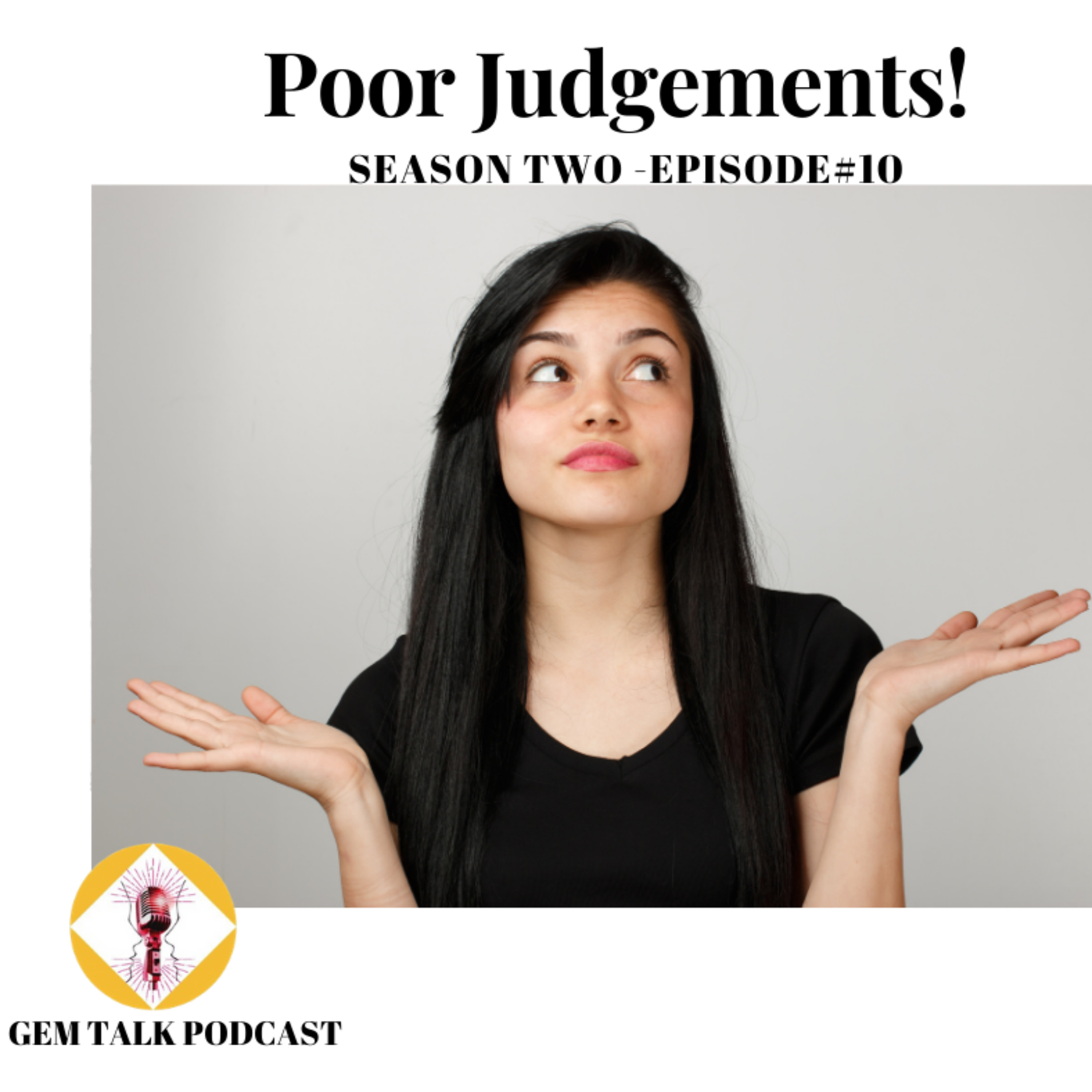 GEM TALK (Global Empowerment Media)