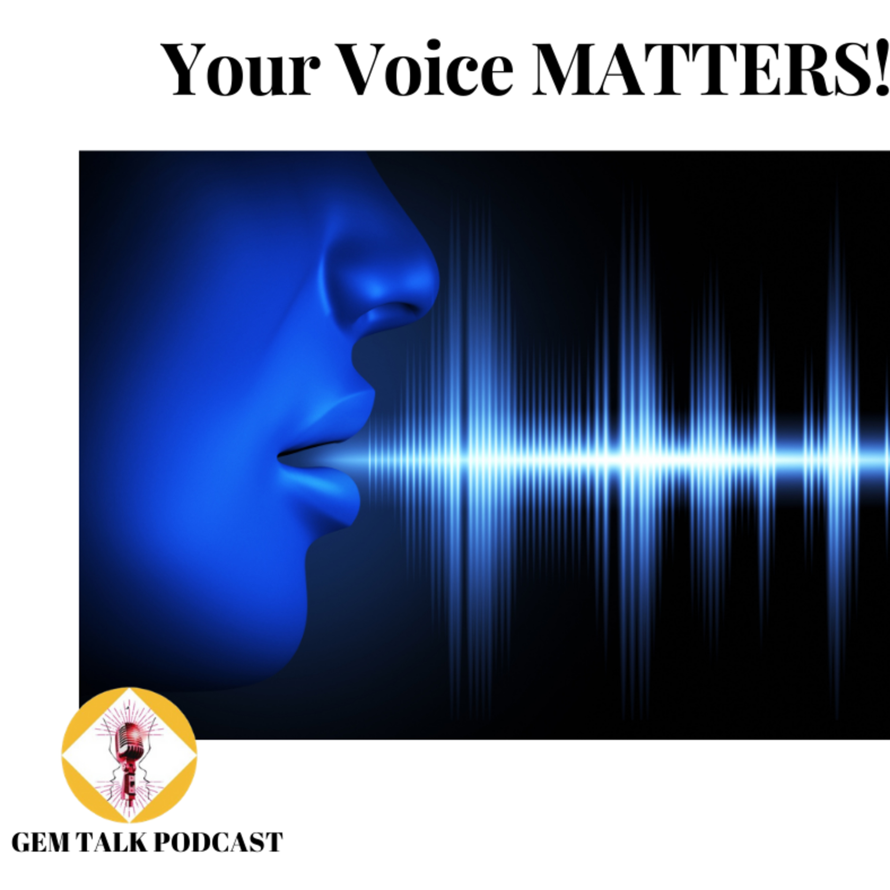 GEM TALK (Global Empowerment Media)