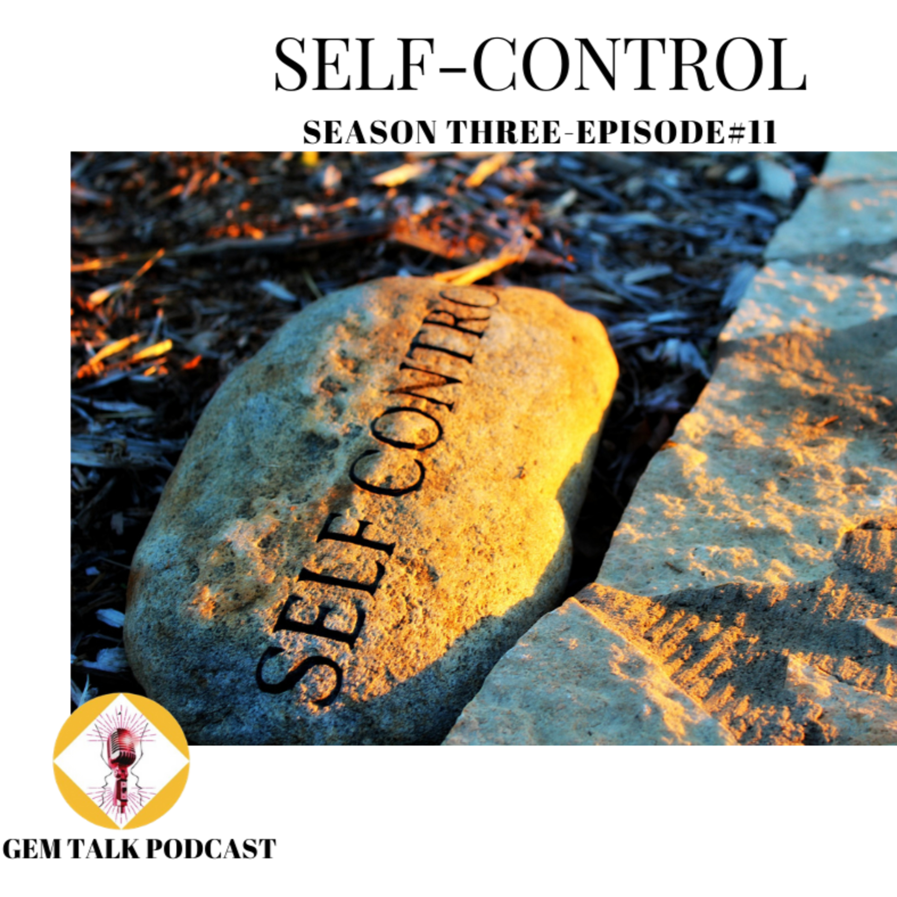 GEM TALK (Global Empowerment Media)