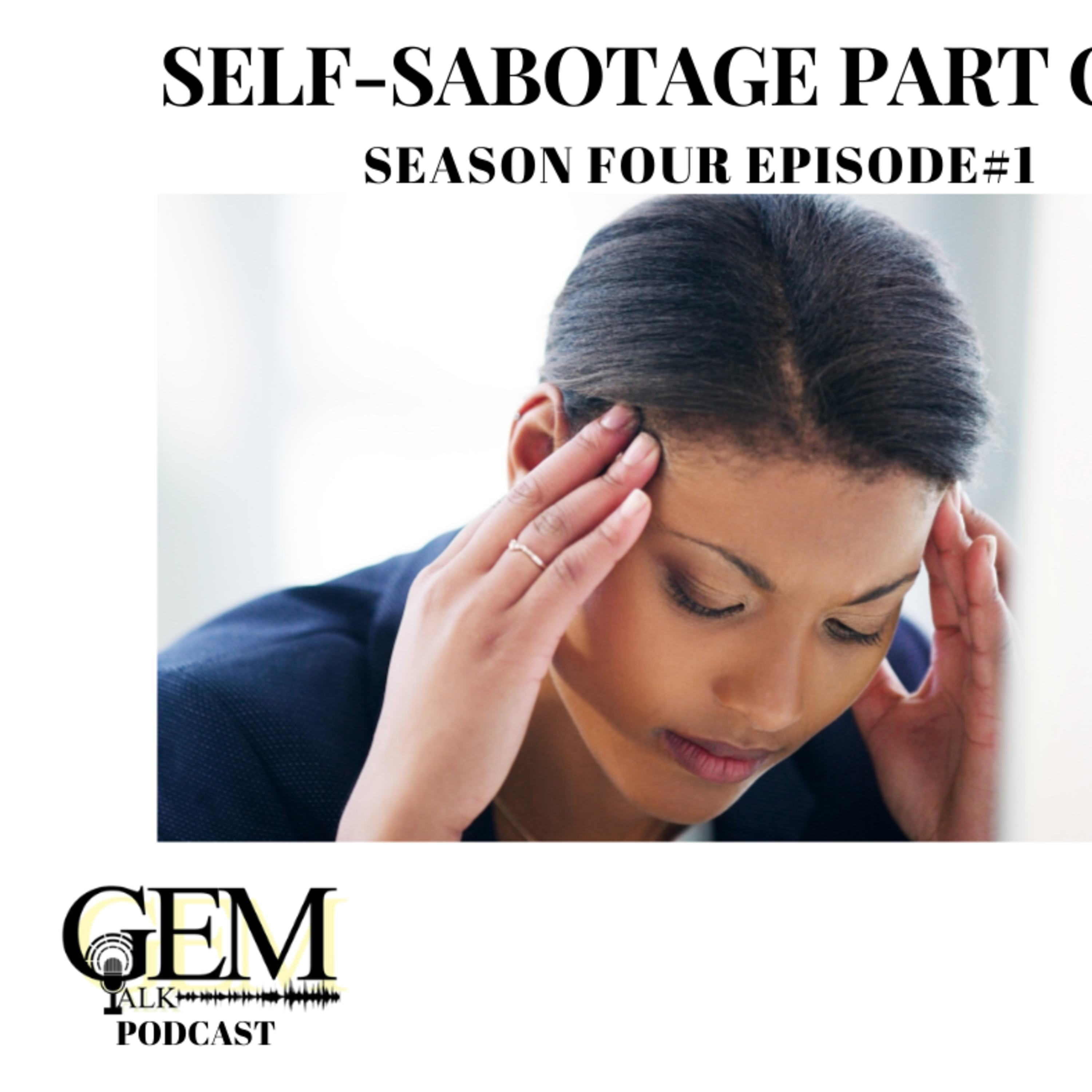 GEM TALK (Global Empowerment Media)