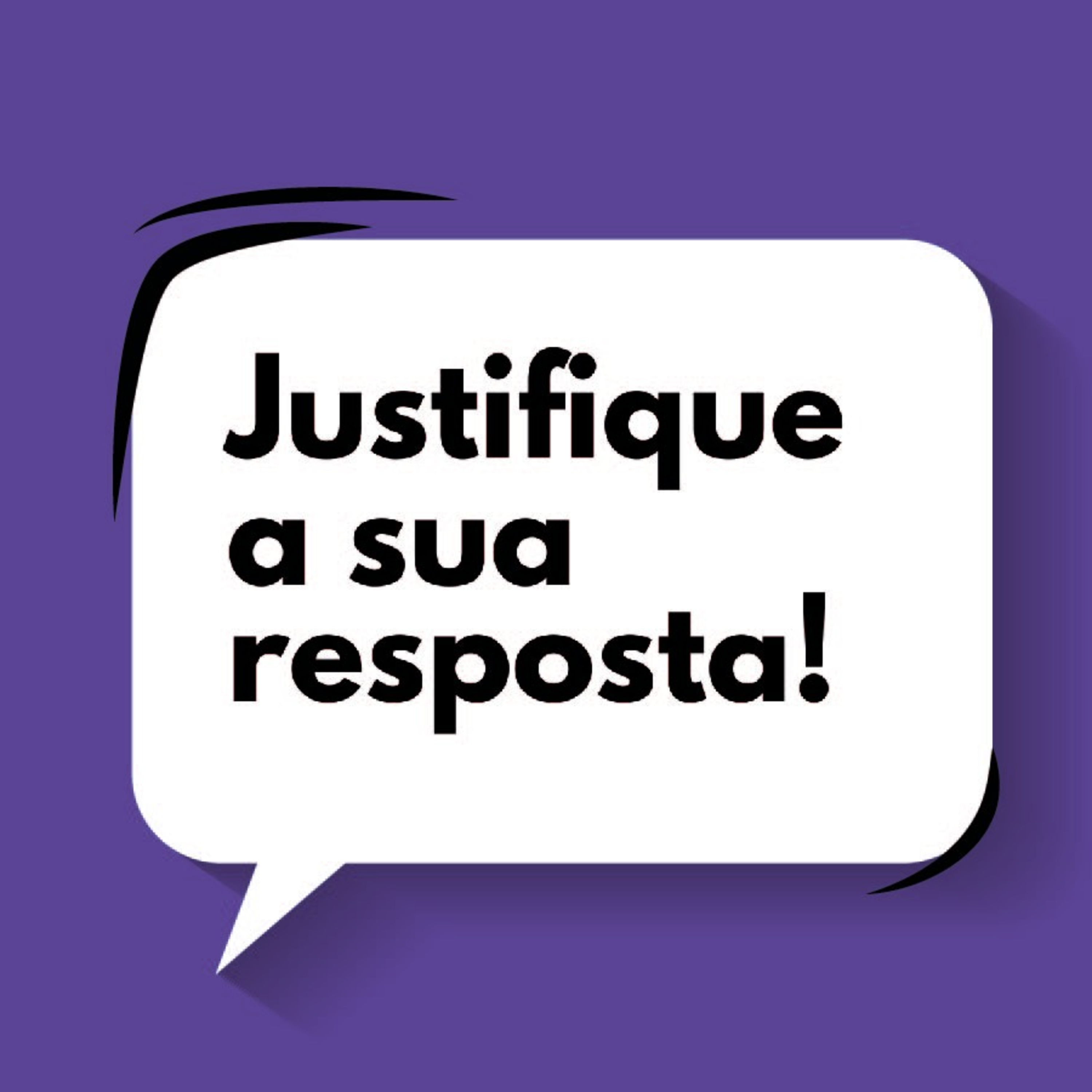 Núcleo ComFAG