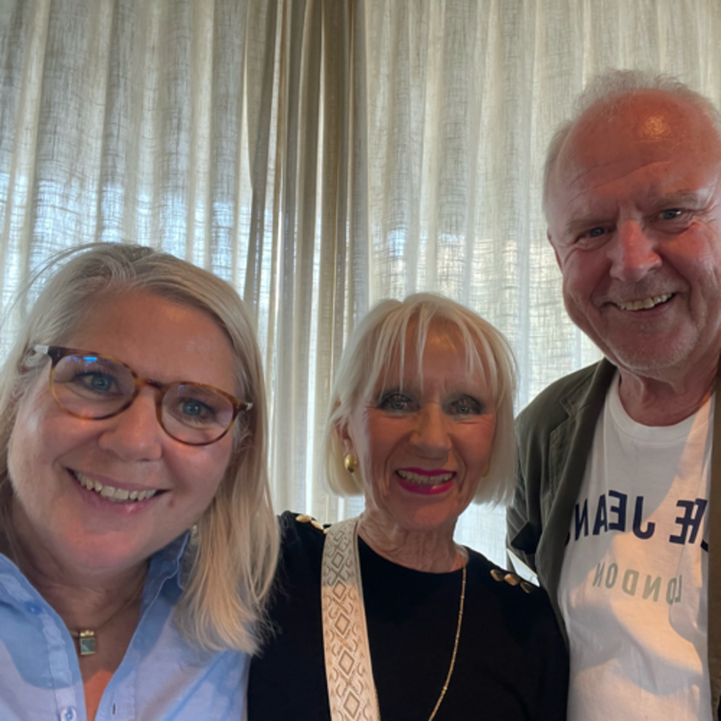 Rotary Insight - auf den Spuren weltweiter Gemeinschaft.