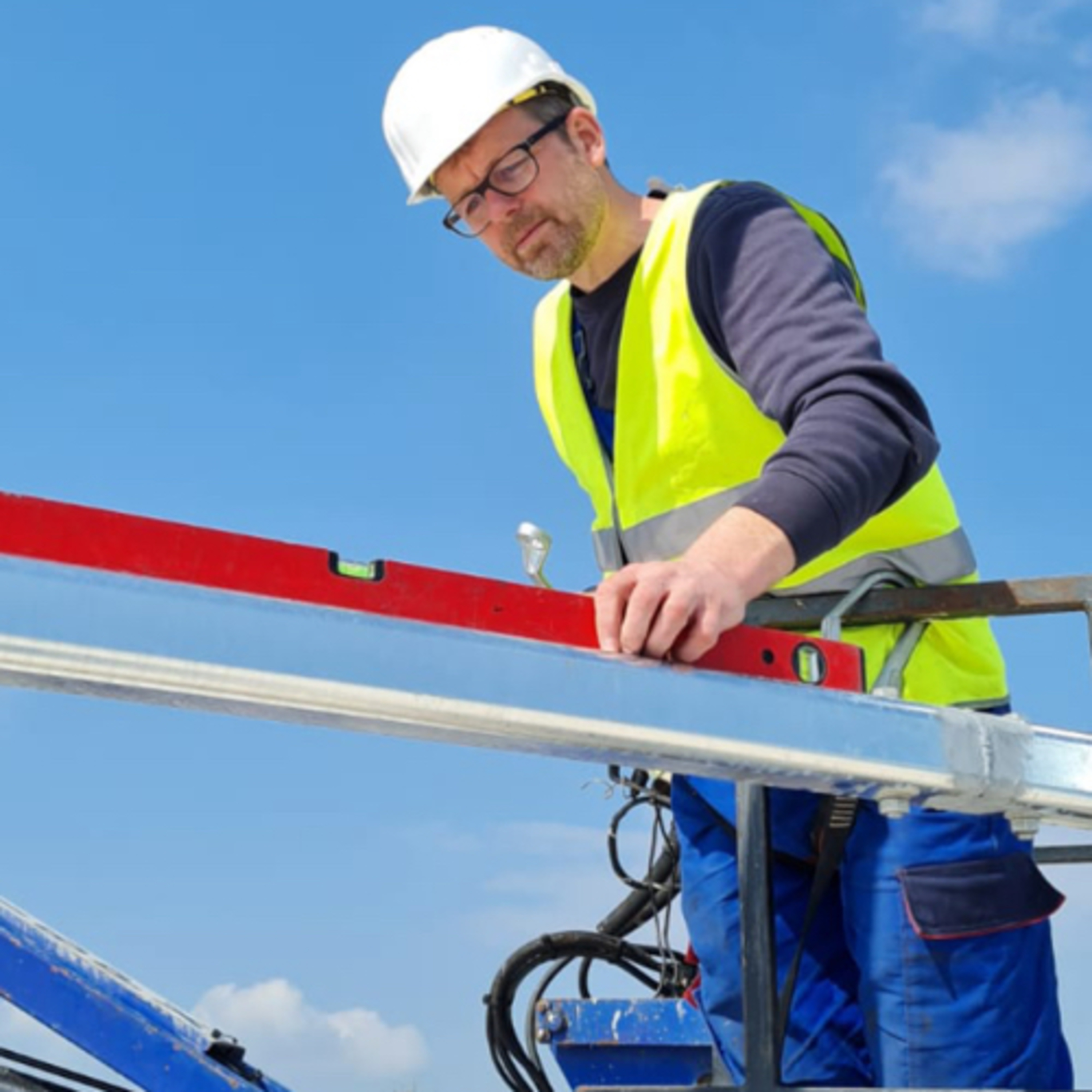Rotary Insight - auf den Spuren weltweiter Gemeinschaft.