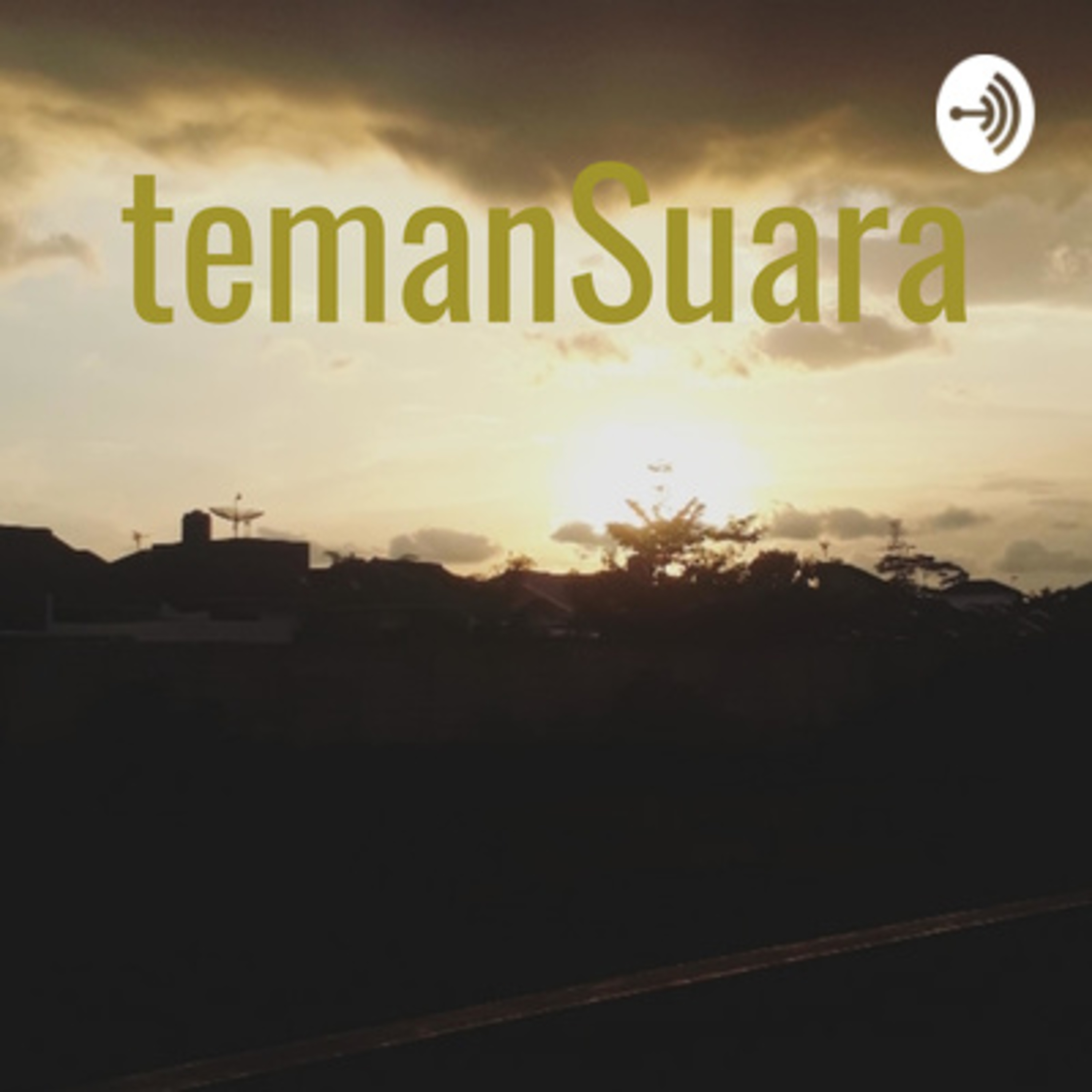 temanSuara