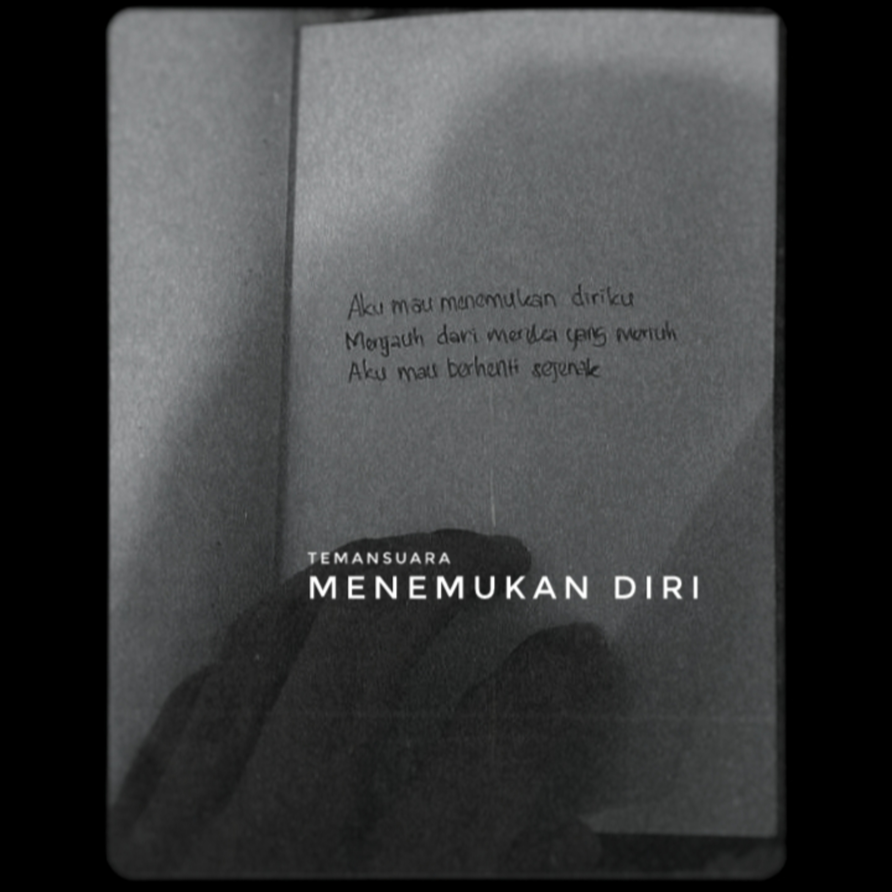 temanSuara