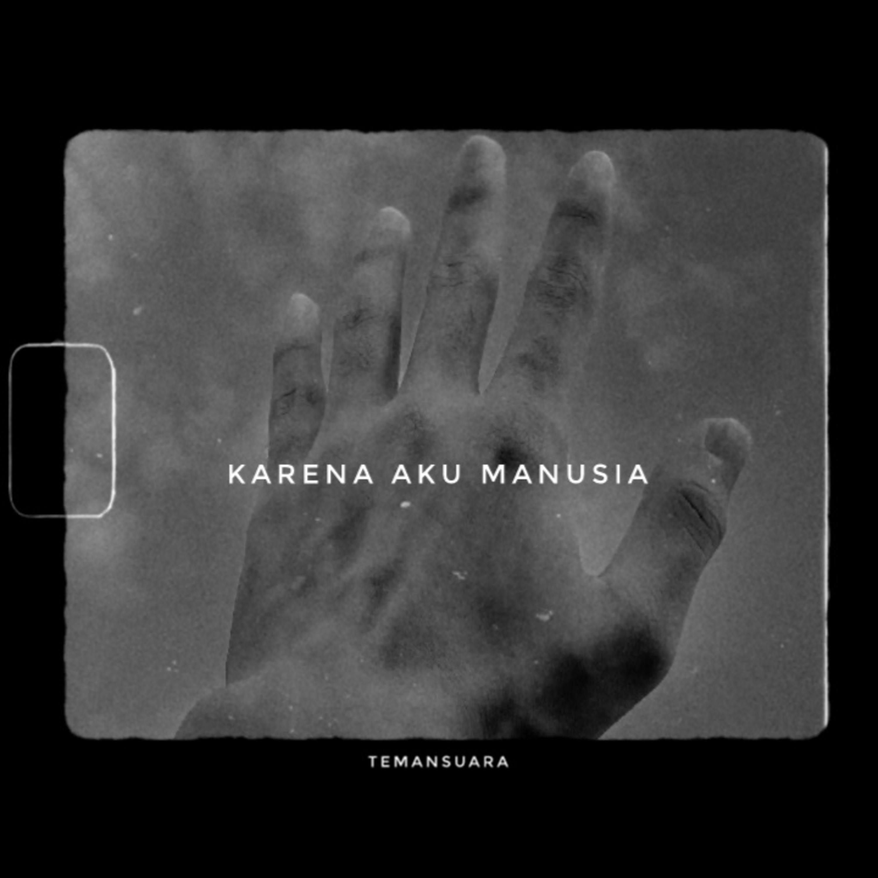temanSuara