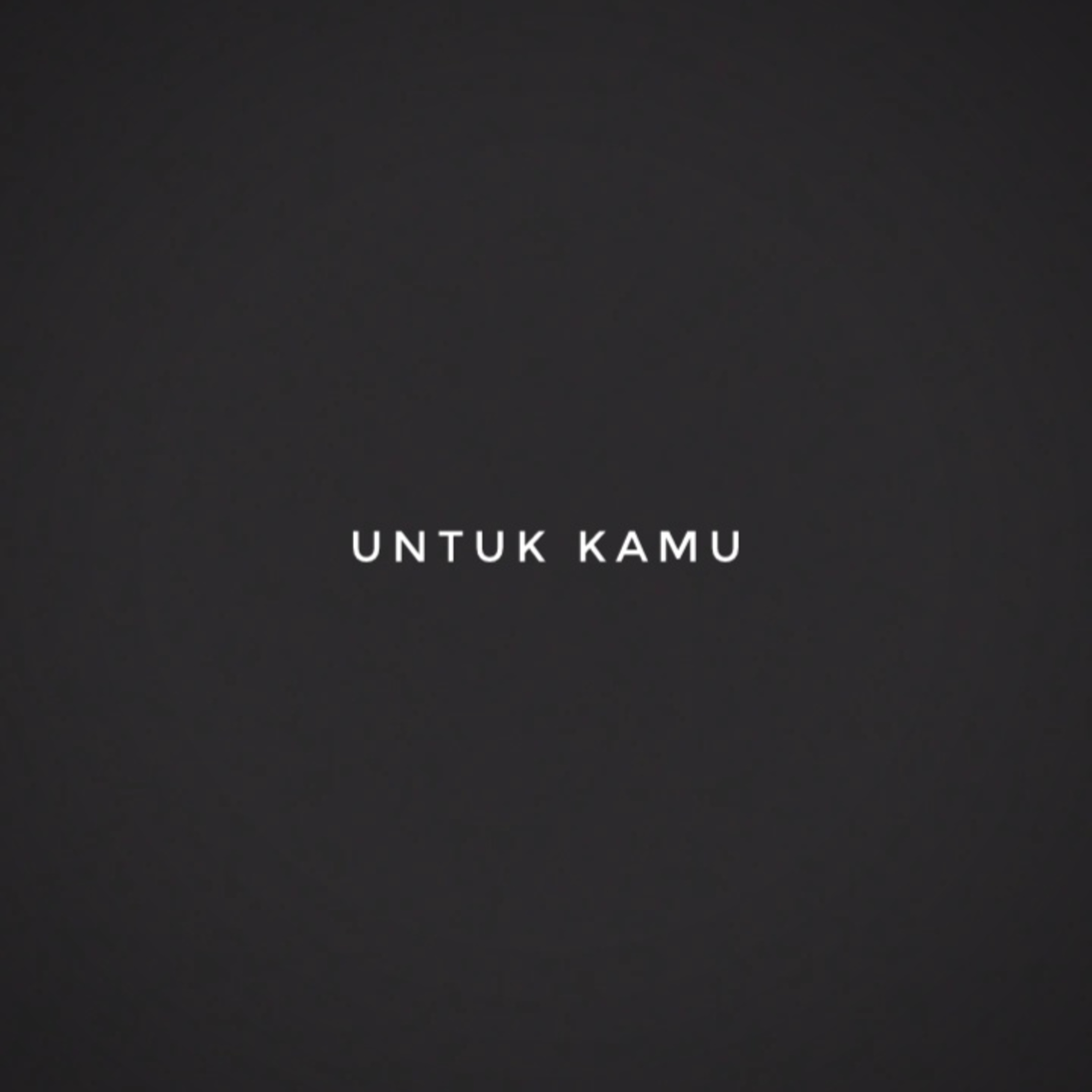 temanSuara
