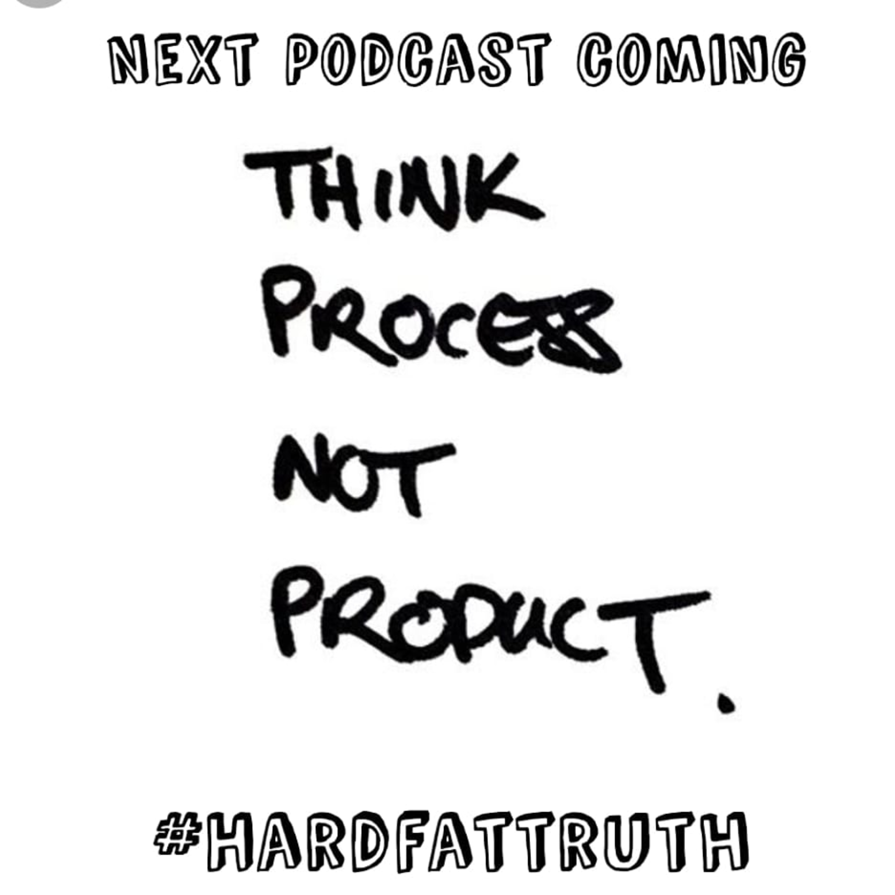 Process Vs Product