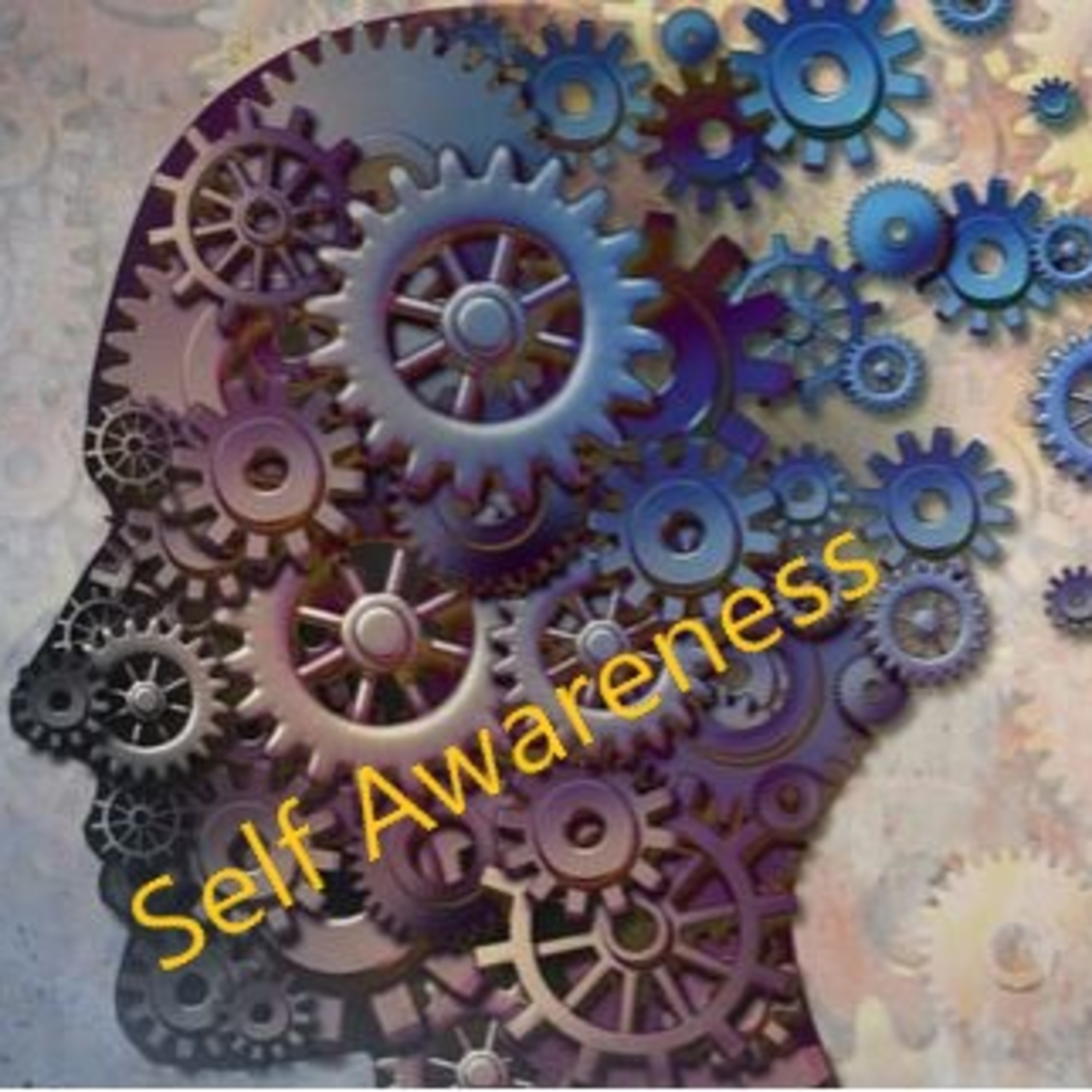 Self Awareness