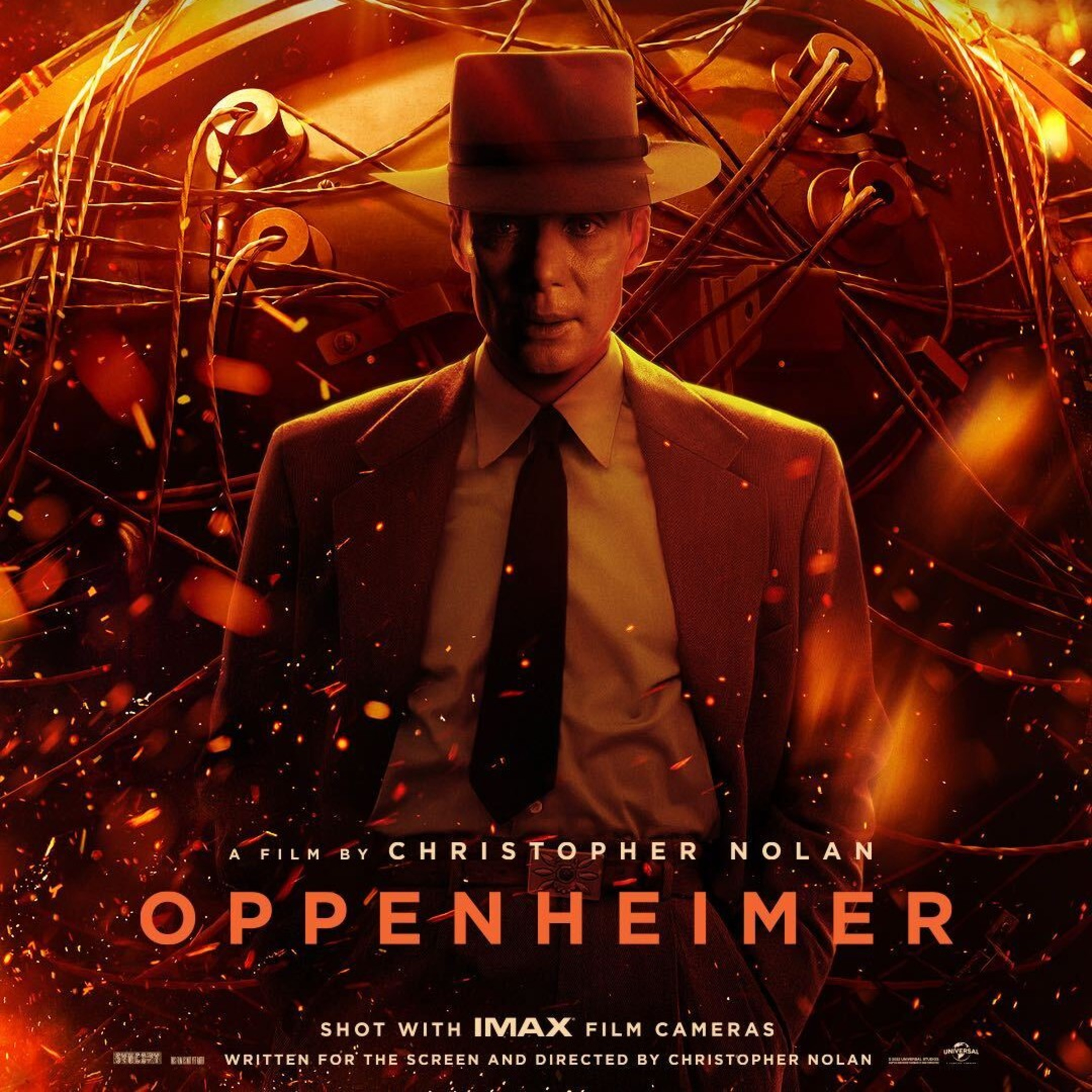 Episode 2 episode artwork
