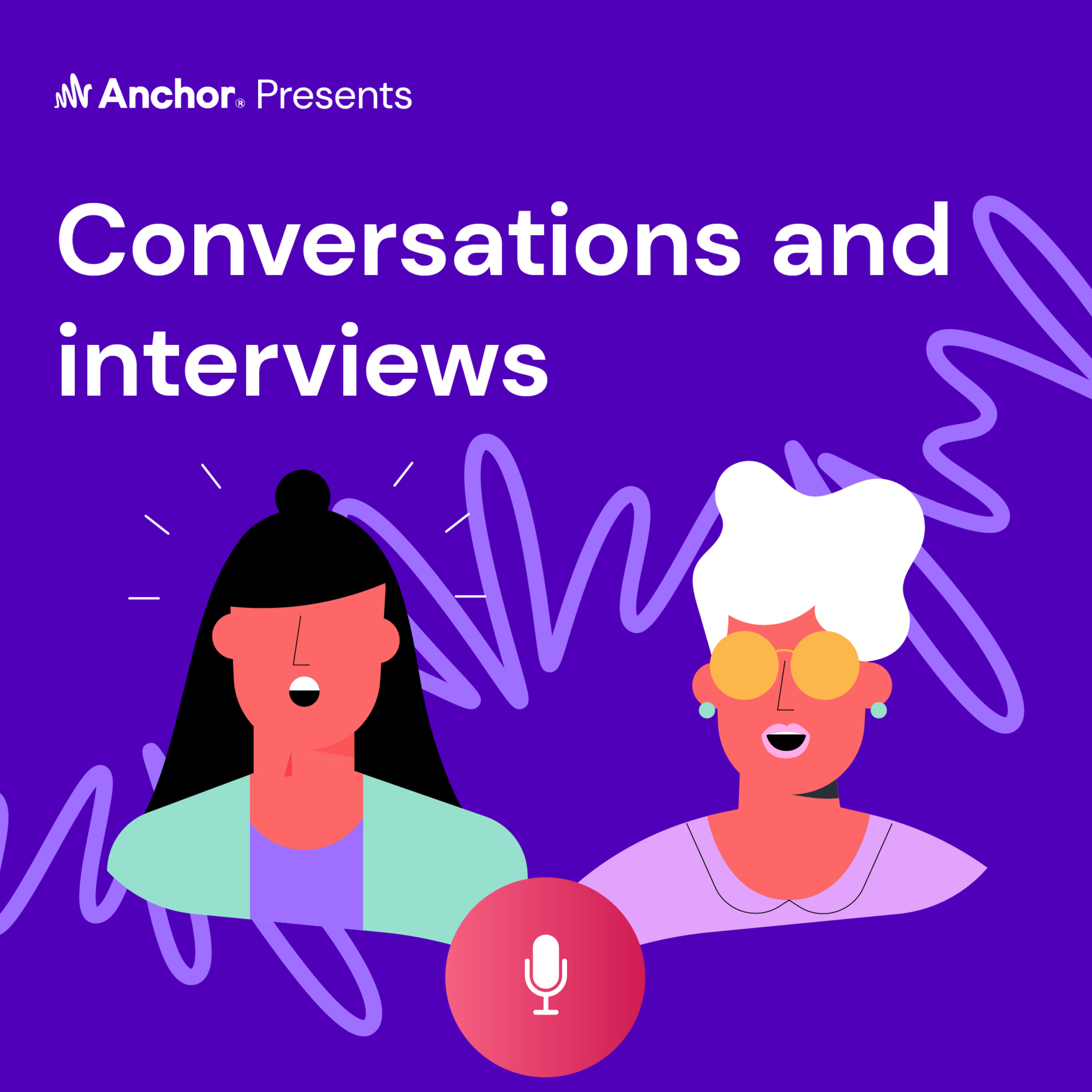 Conversations