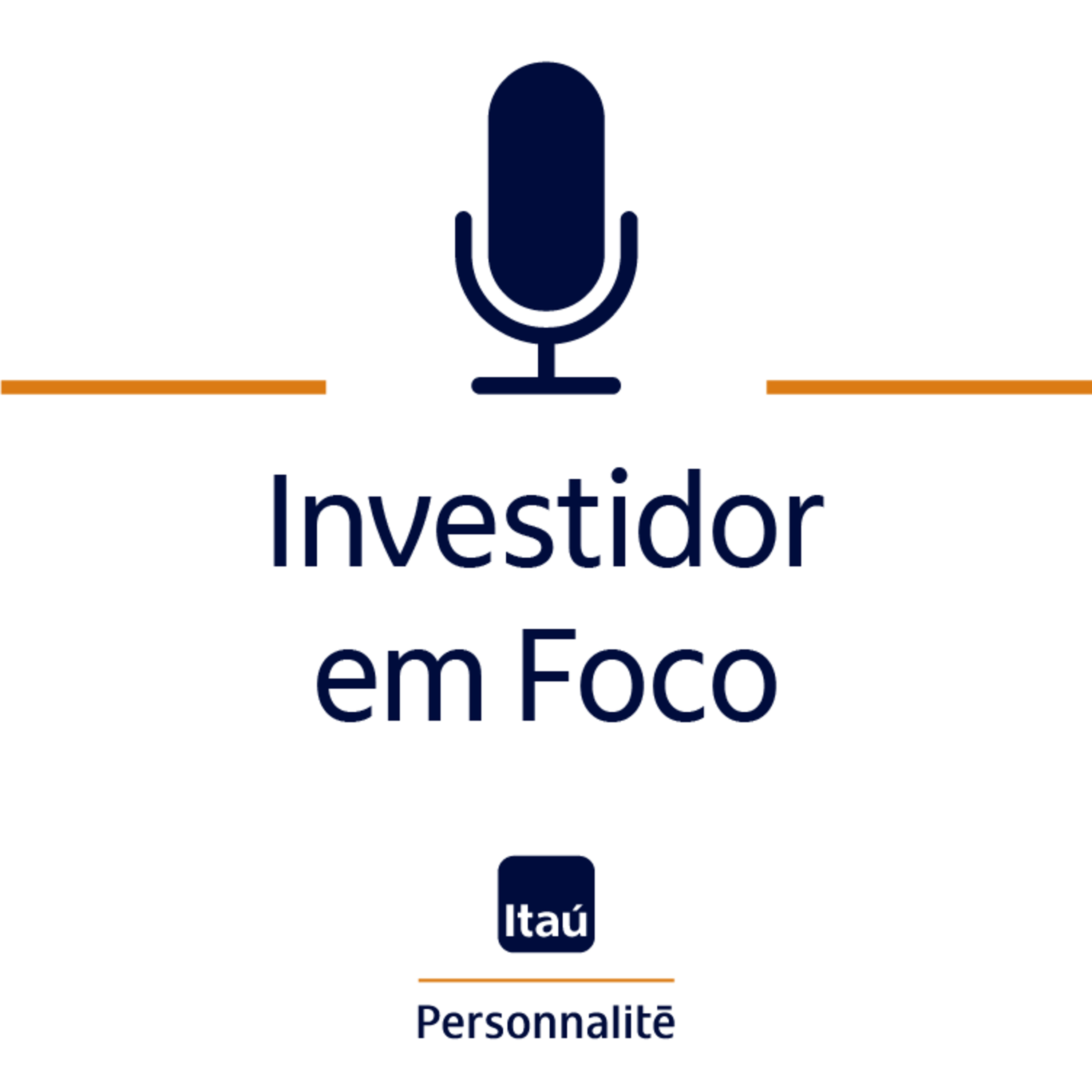 Investidor em Foco