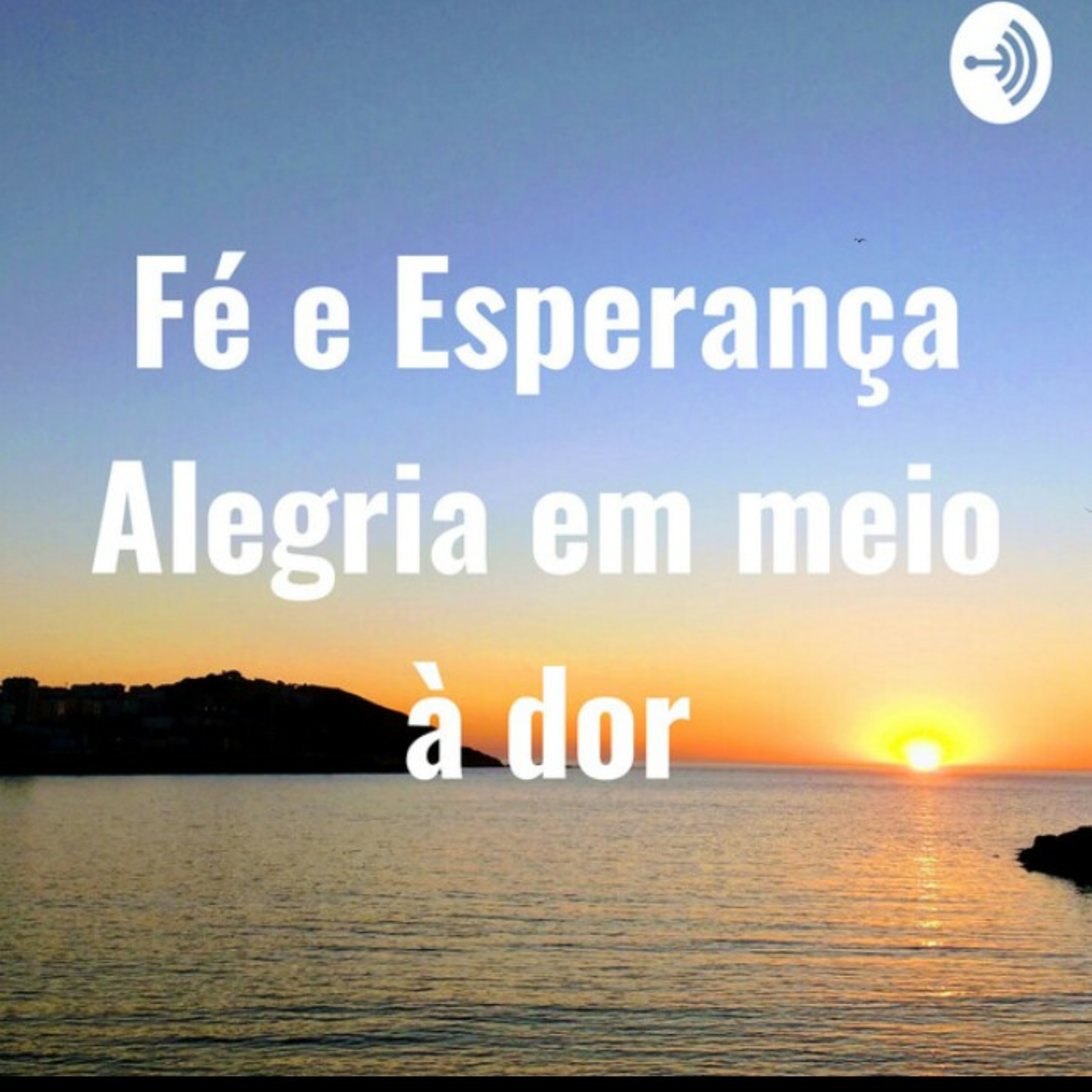 Gilcione Freitas