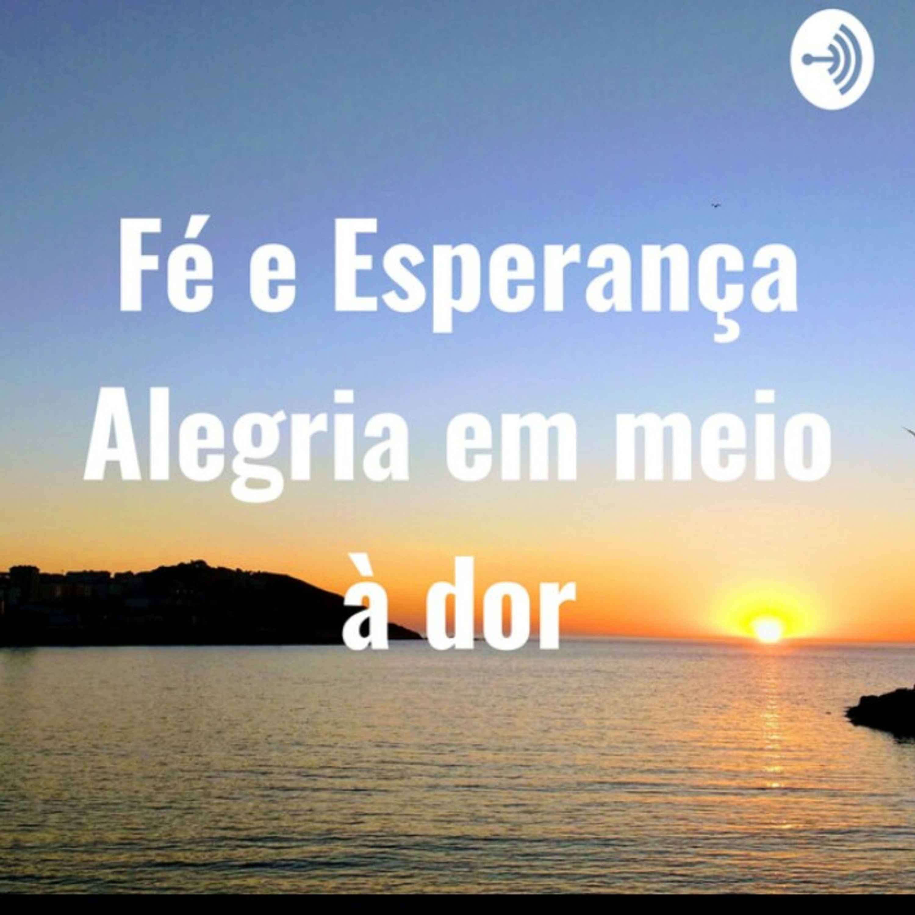 Gilcione Freitas