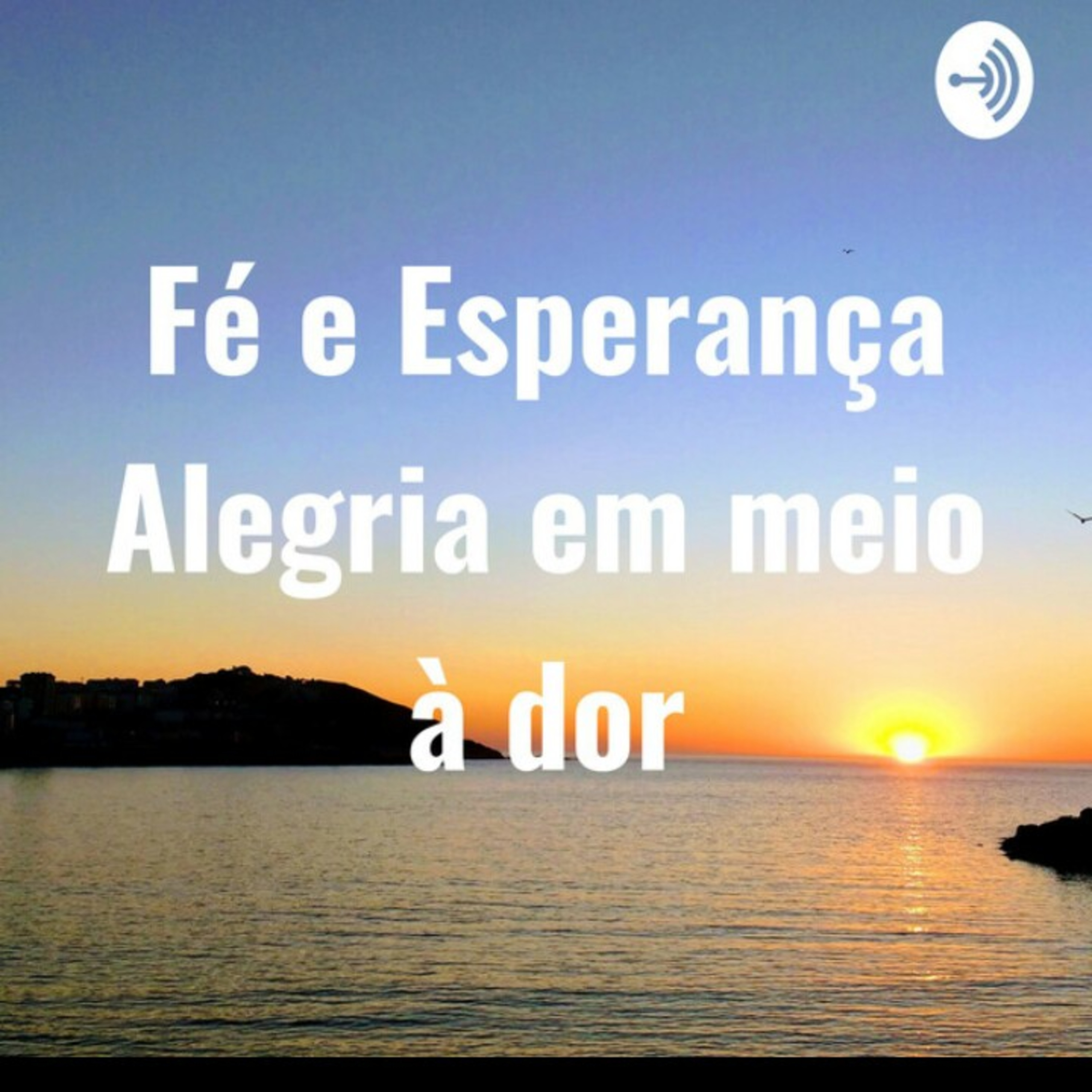 Gilcione Freitas