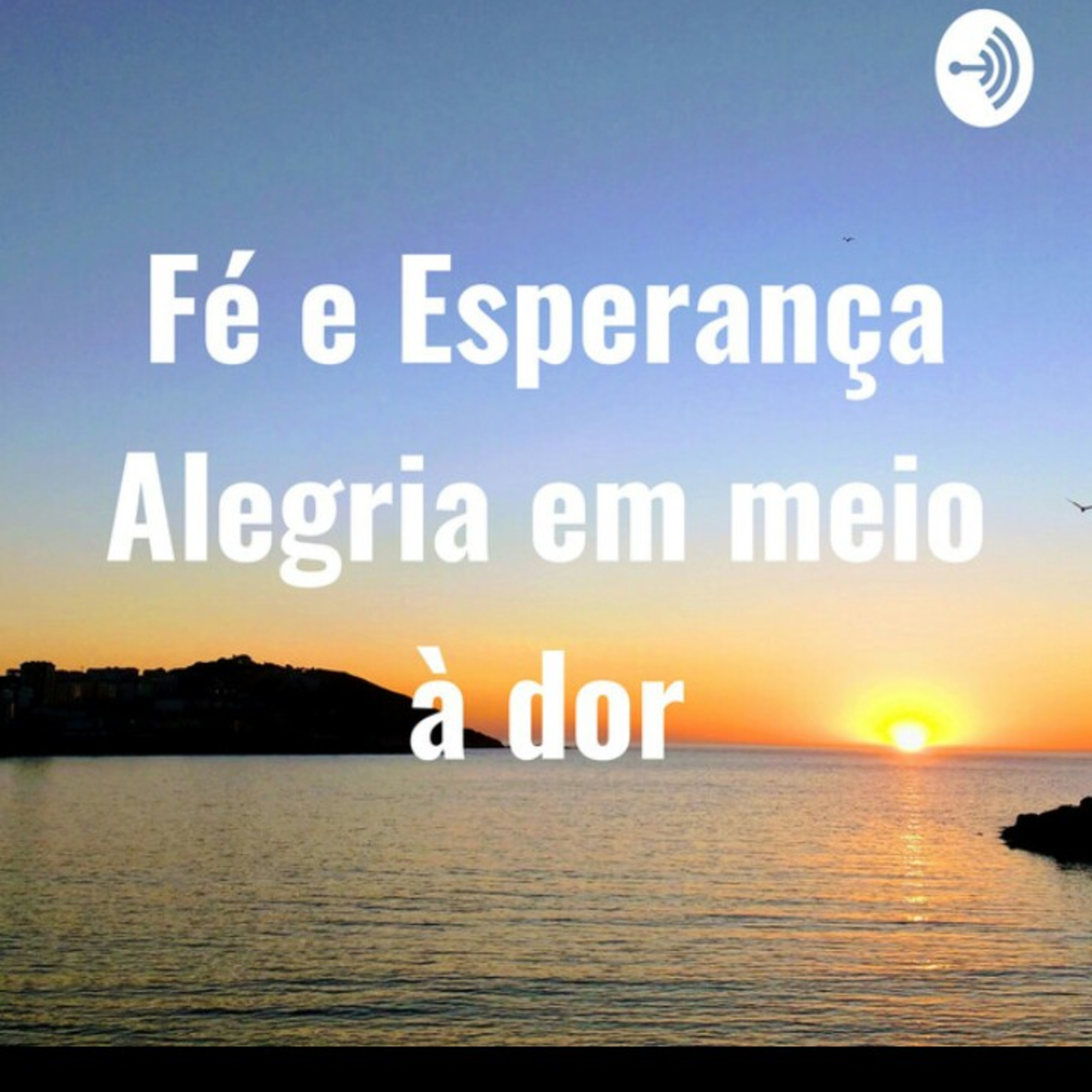 Gilcione Freitas