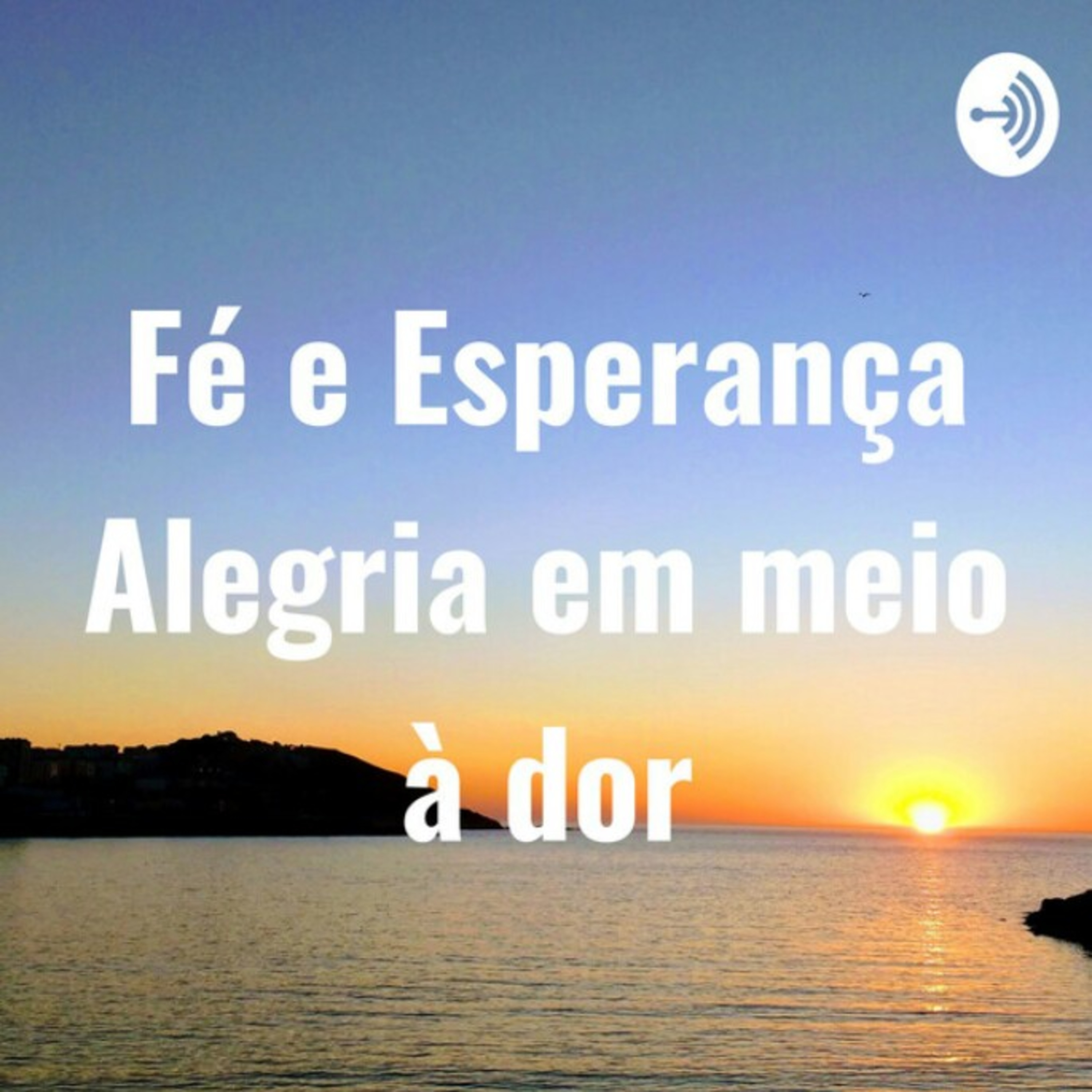 Gilcione Freitas