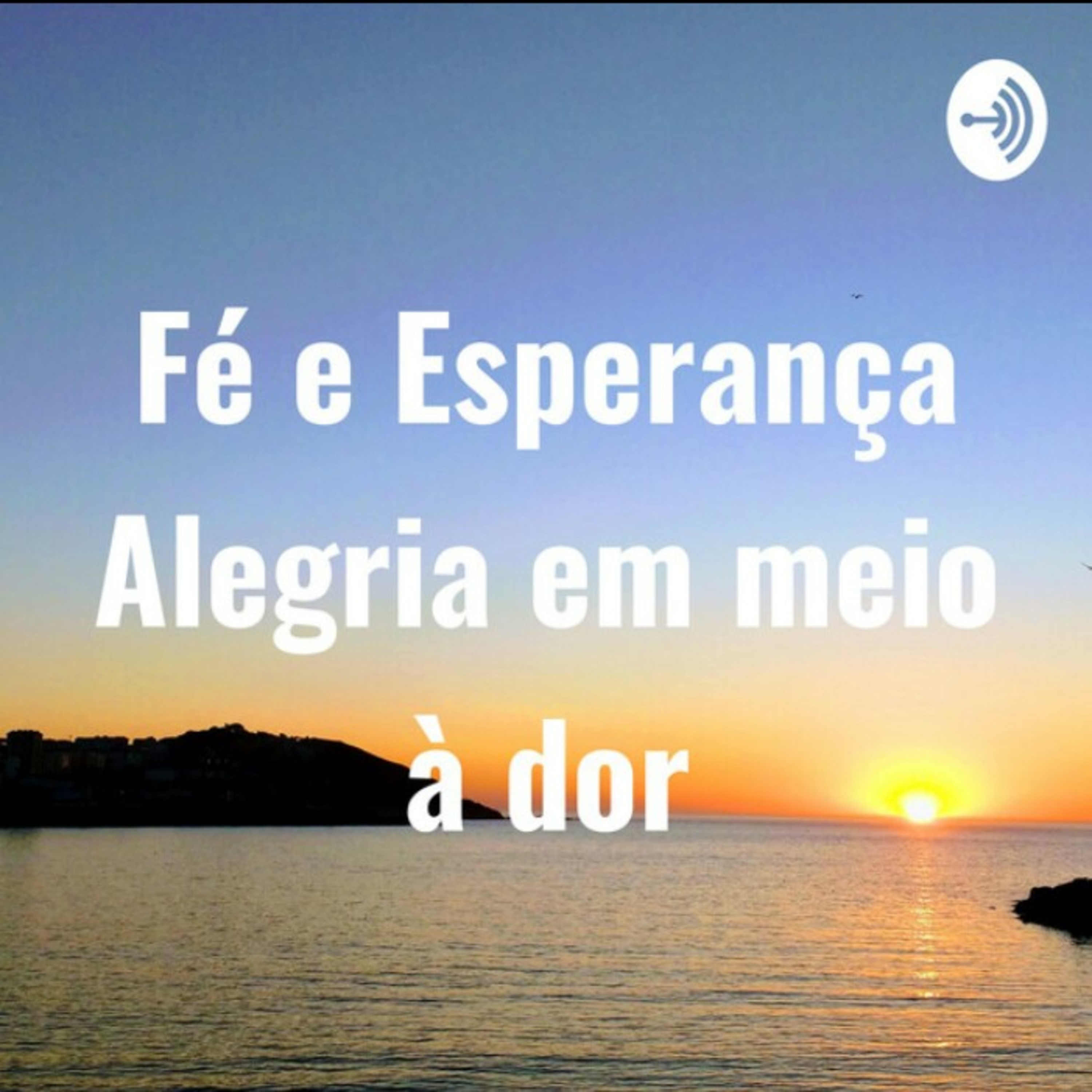 Gilcione Freitas