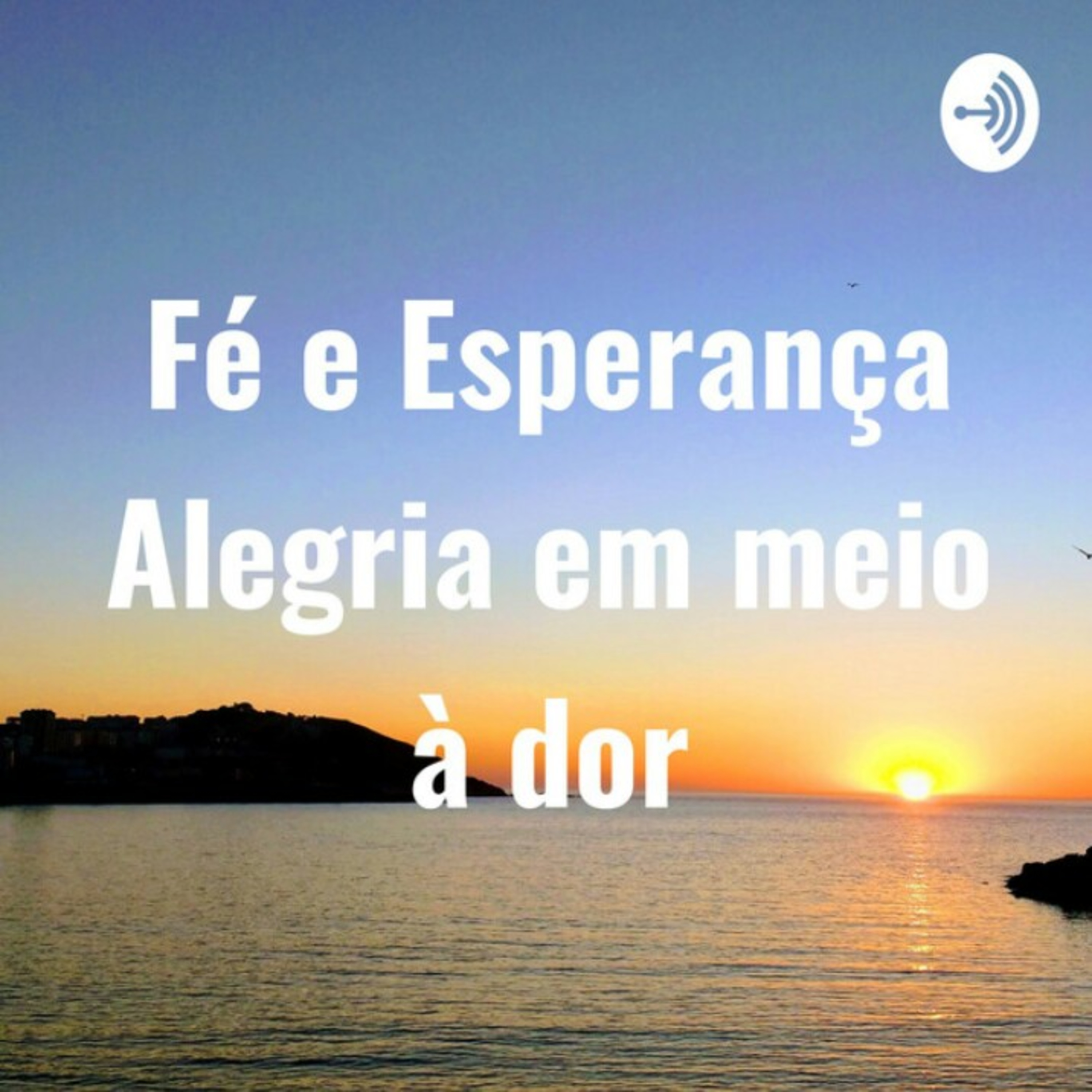 Gilcione Freitas