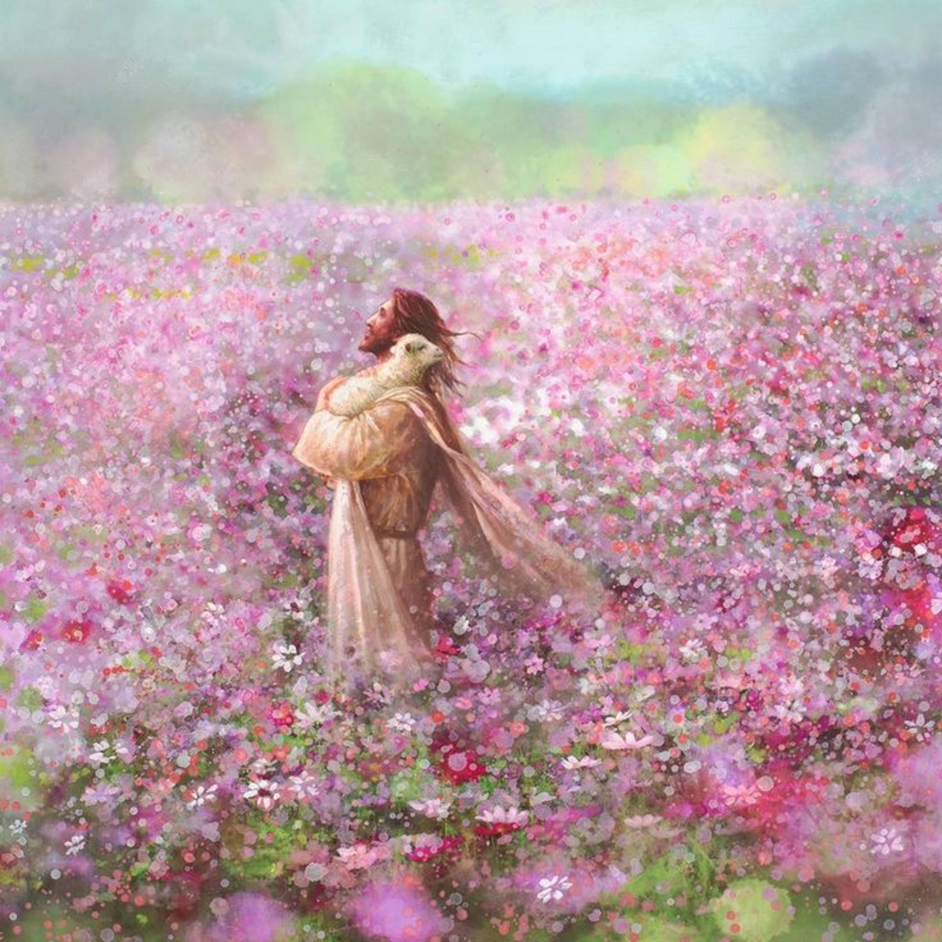 013 Song of Solomon 2 episode artwork