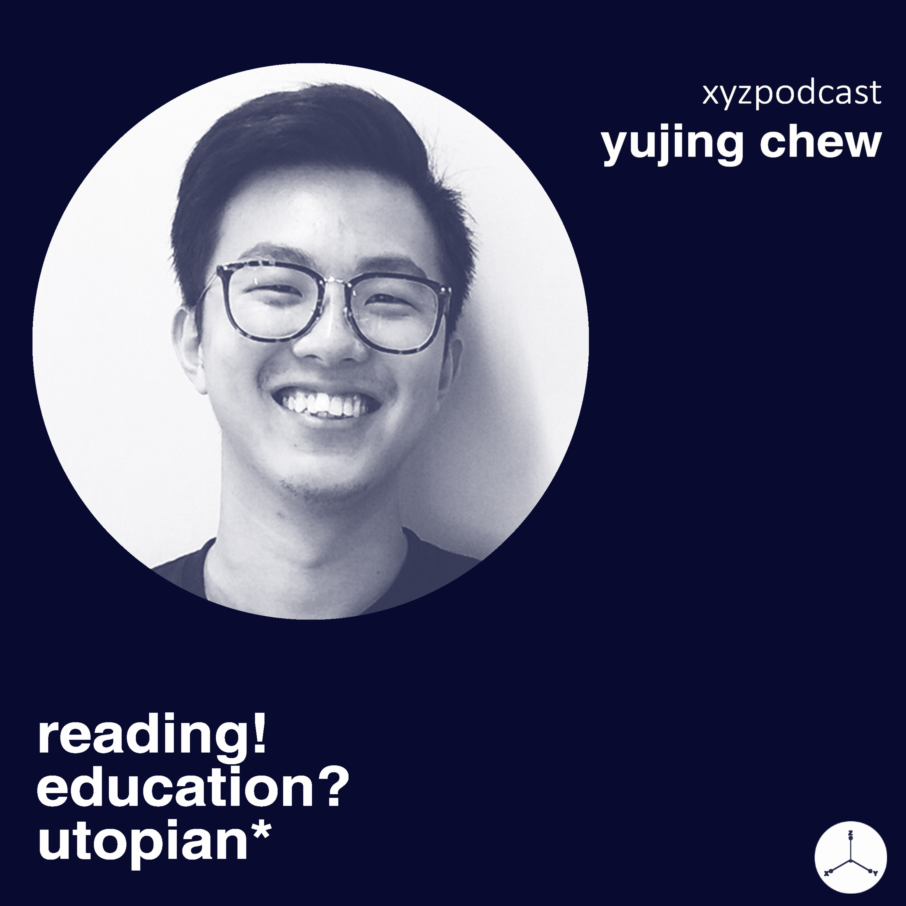 xyzpodcast