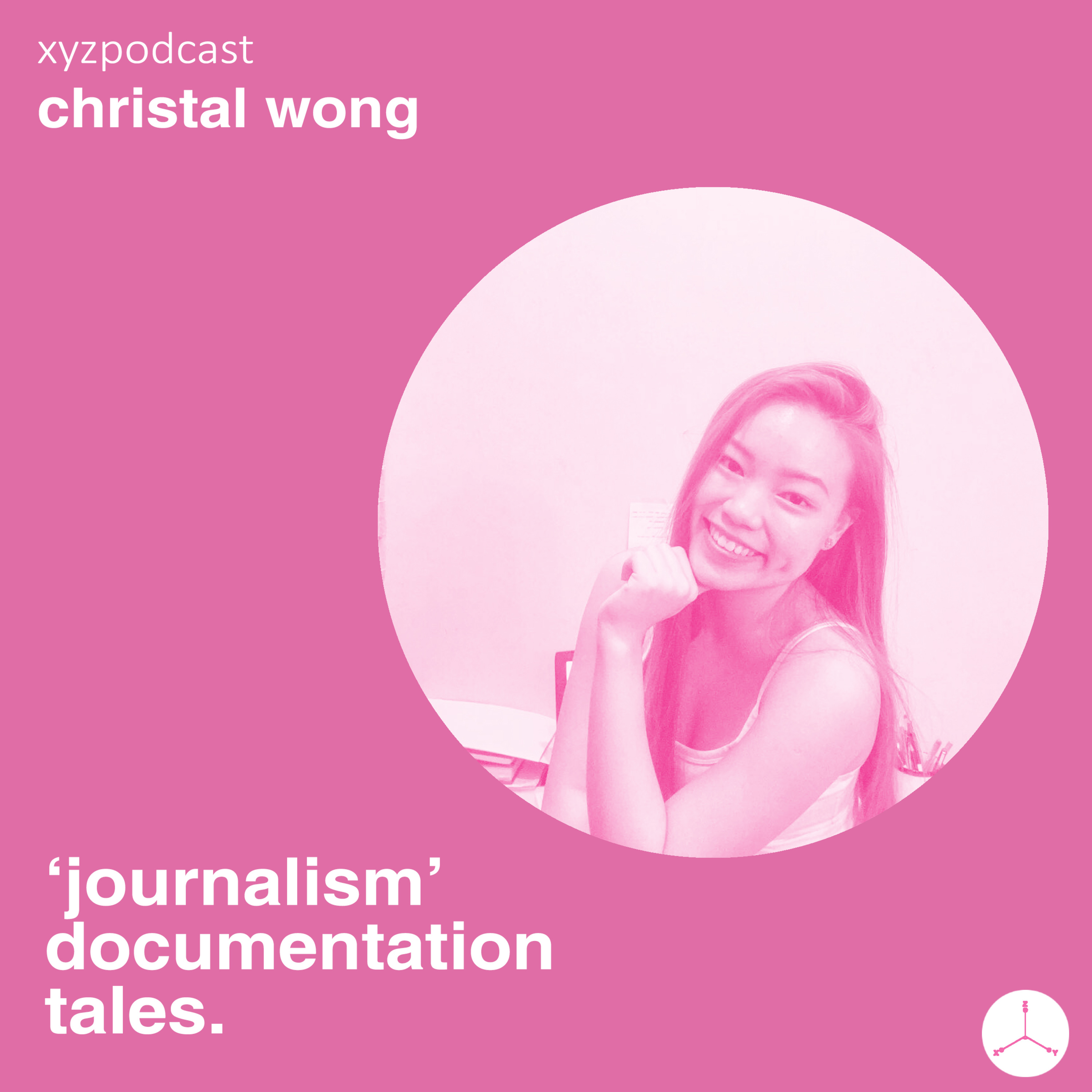 xyzpodcast