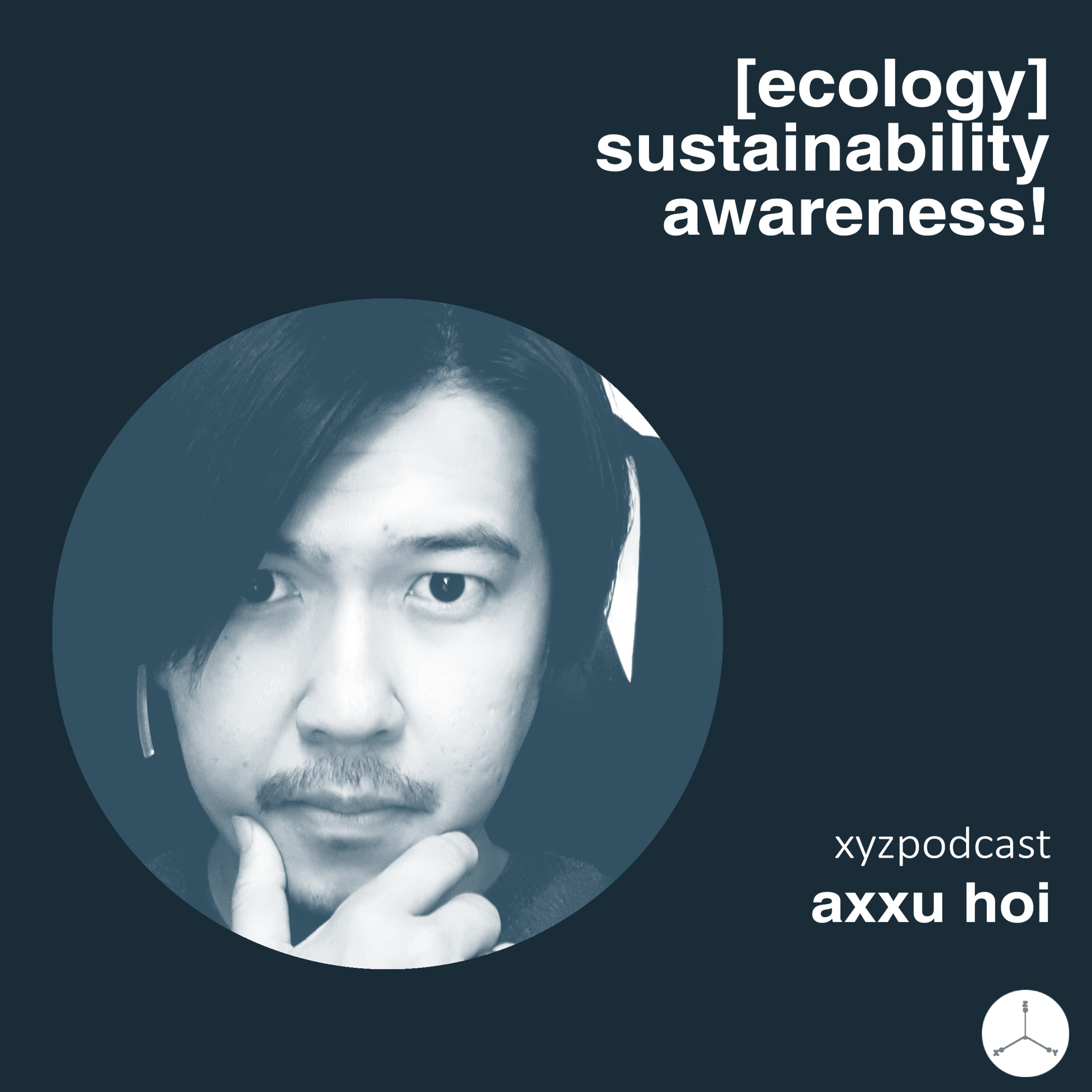 xyzpodcast