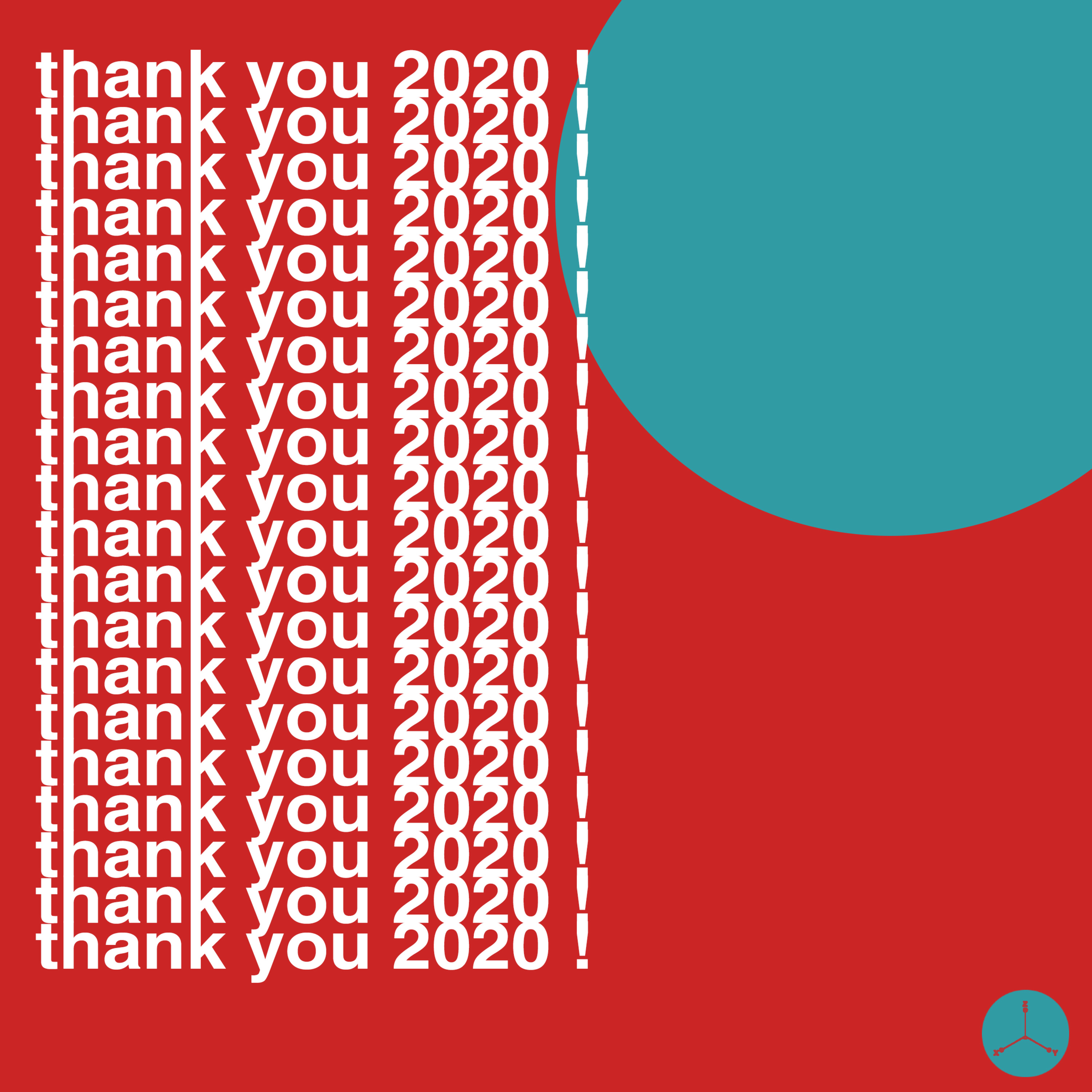 xyzpodcast