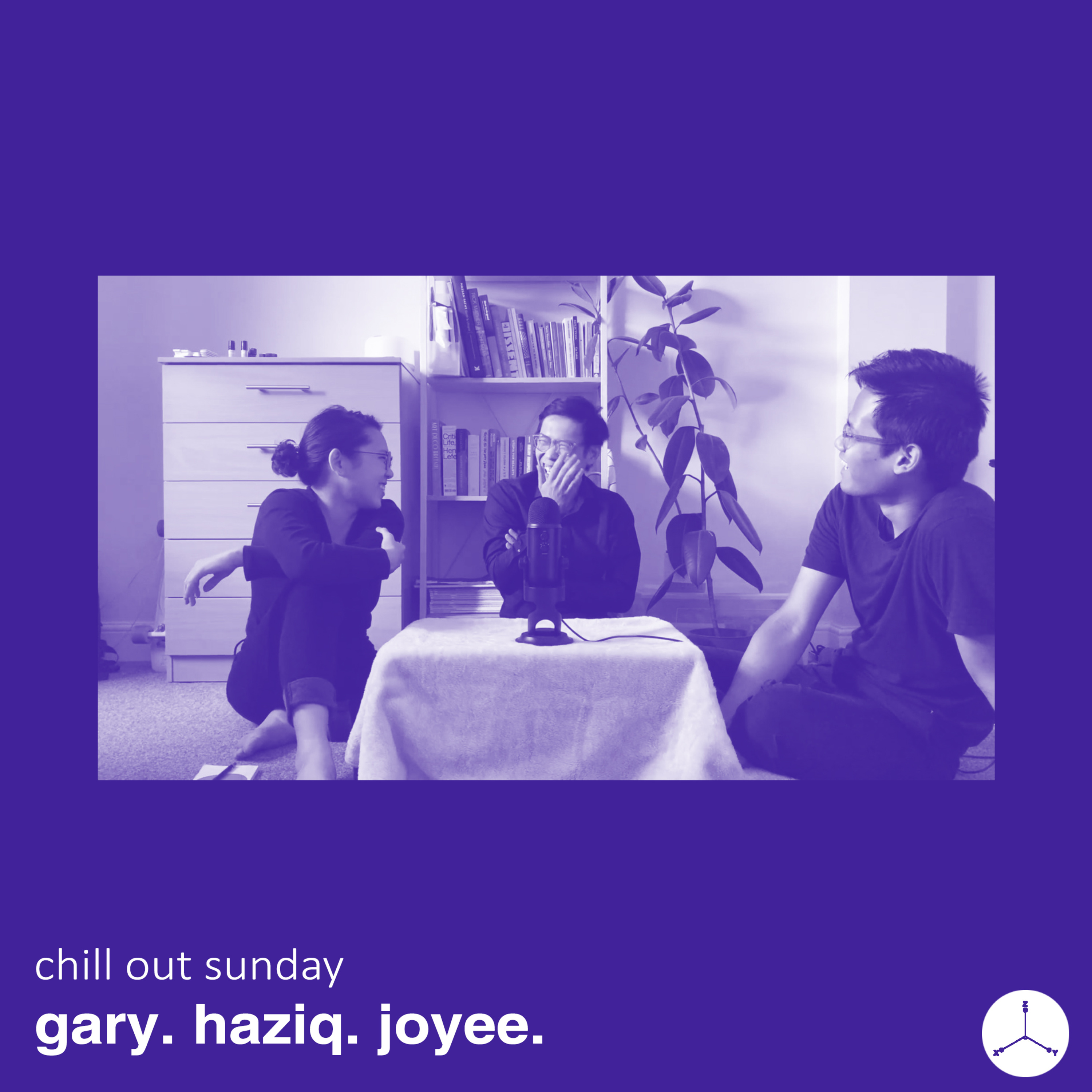 xyzpodcast
