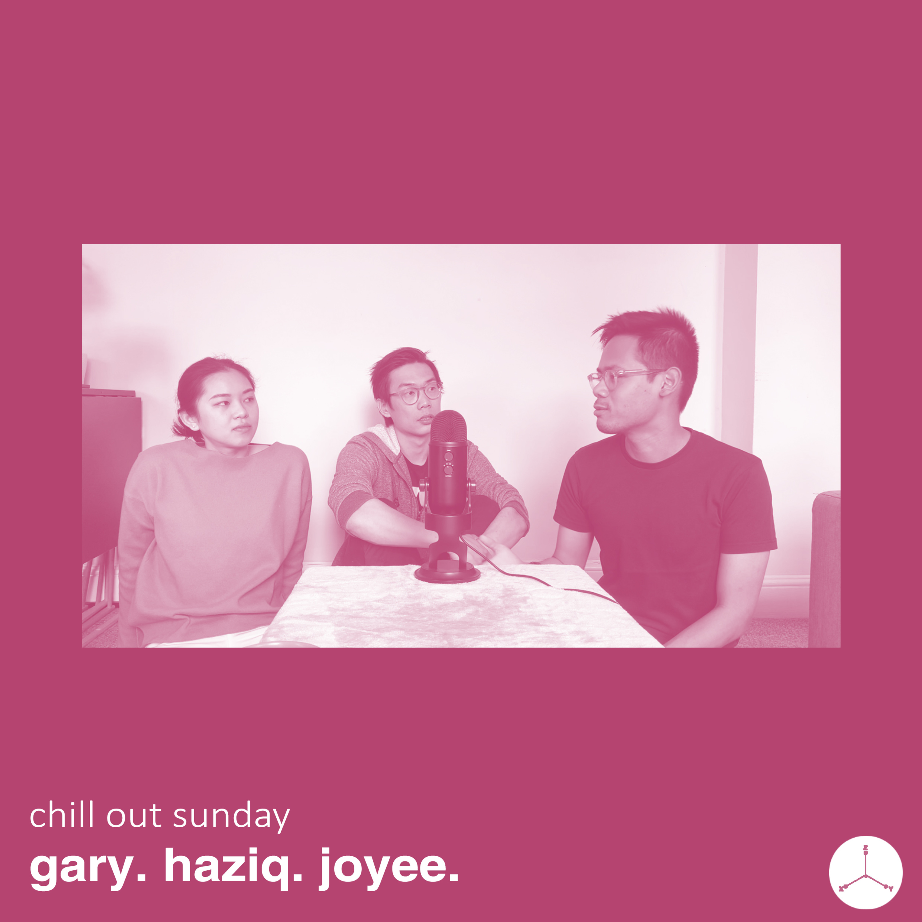 xyzpodcast