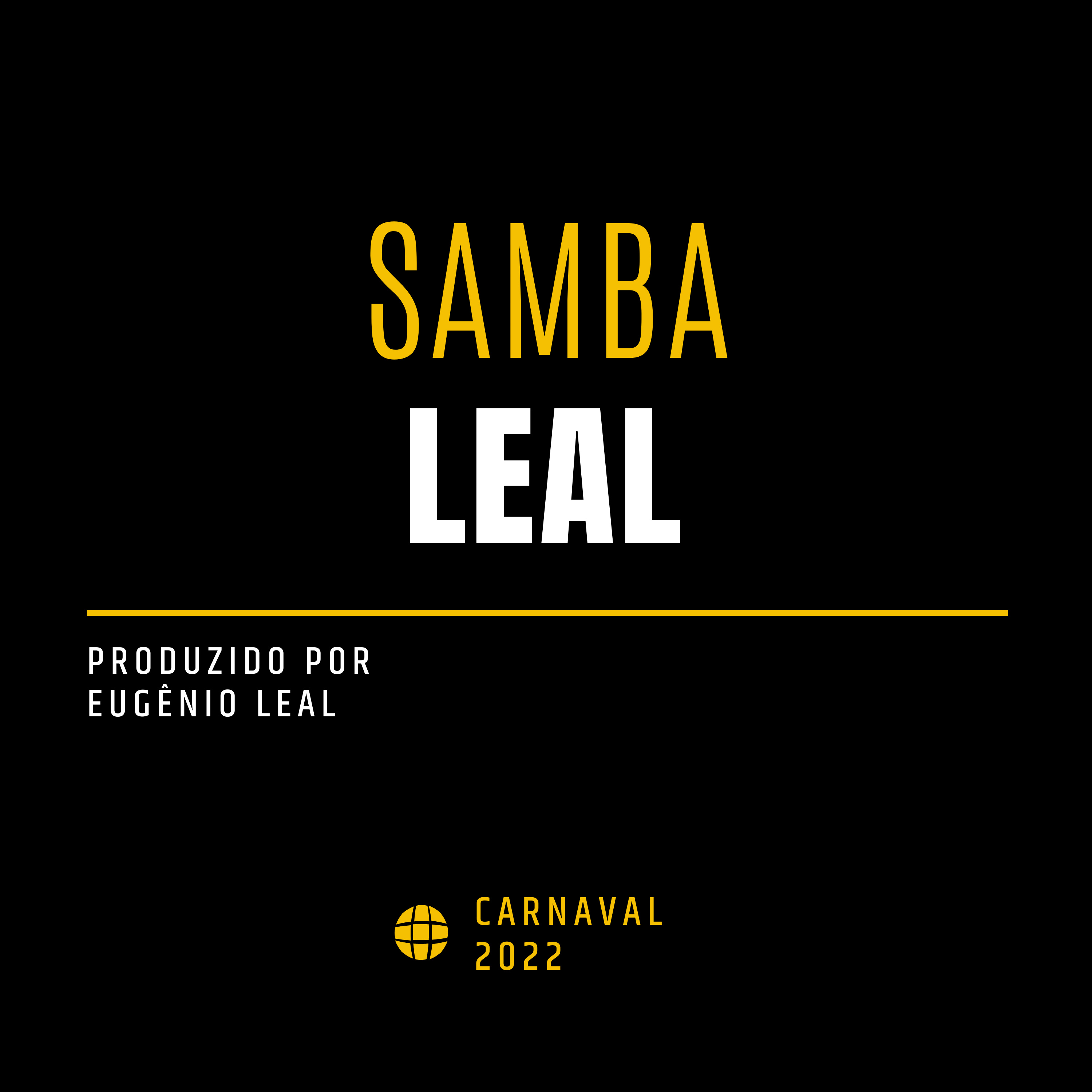 ARLINDO CRUZ "AJUDOU" NOS SAMBAS DE GRANDE RIO E SÃO CLEMENTE