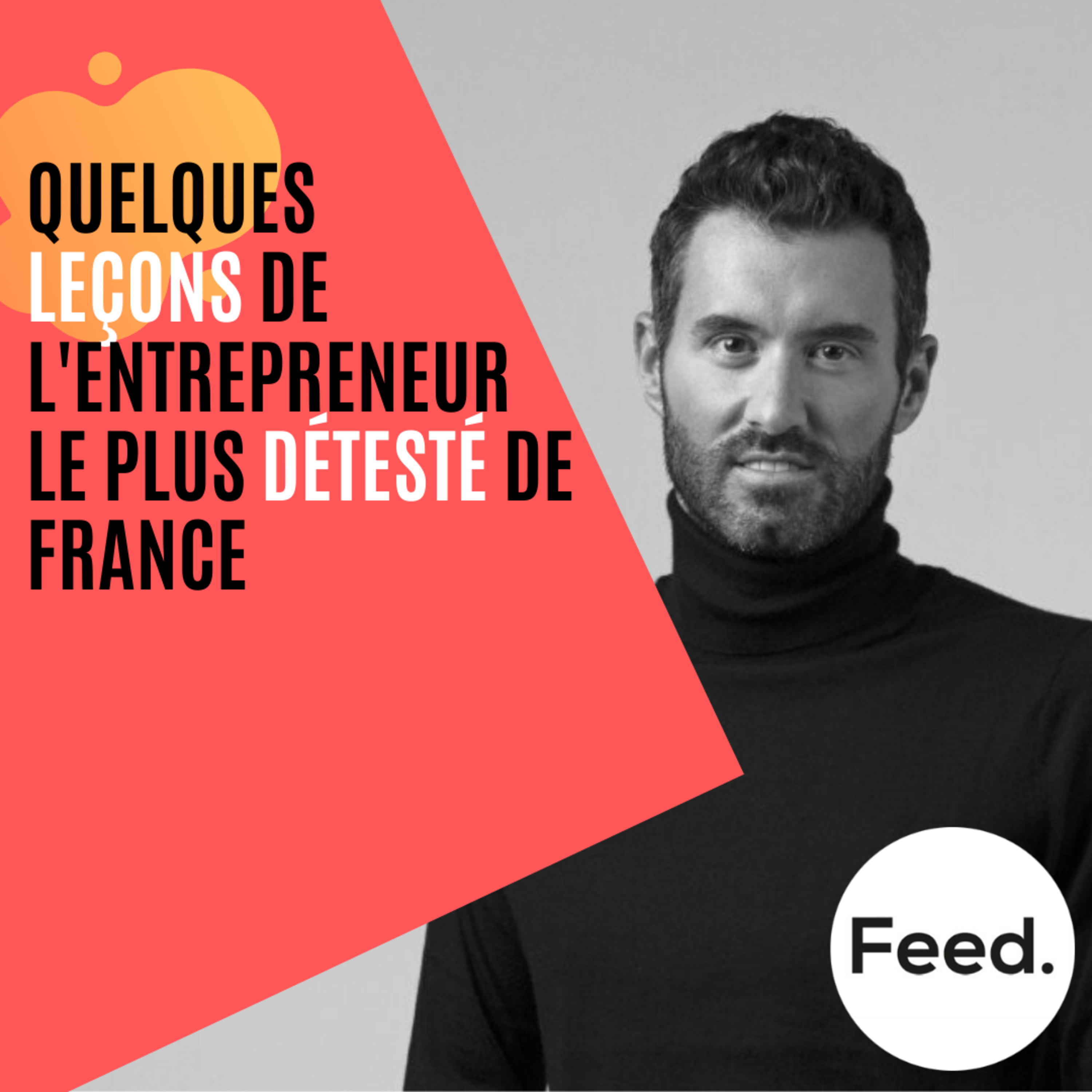 La Voie Du Succès