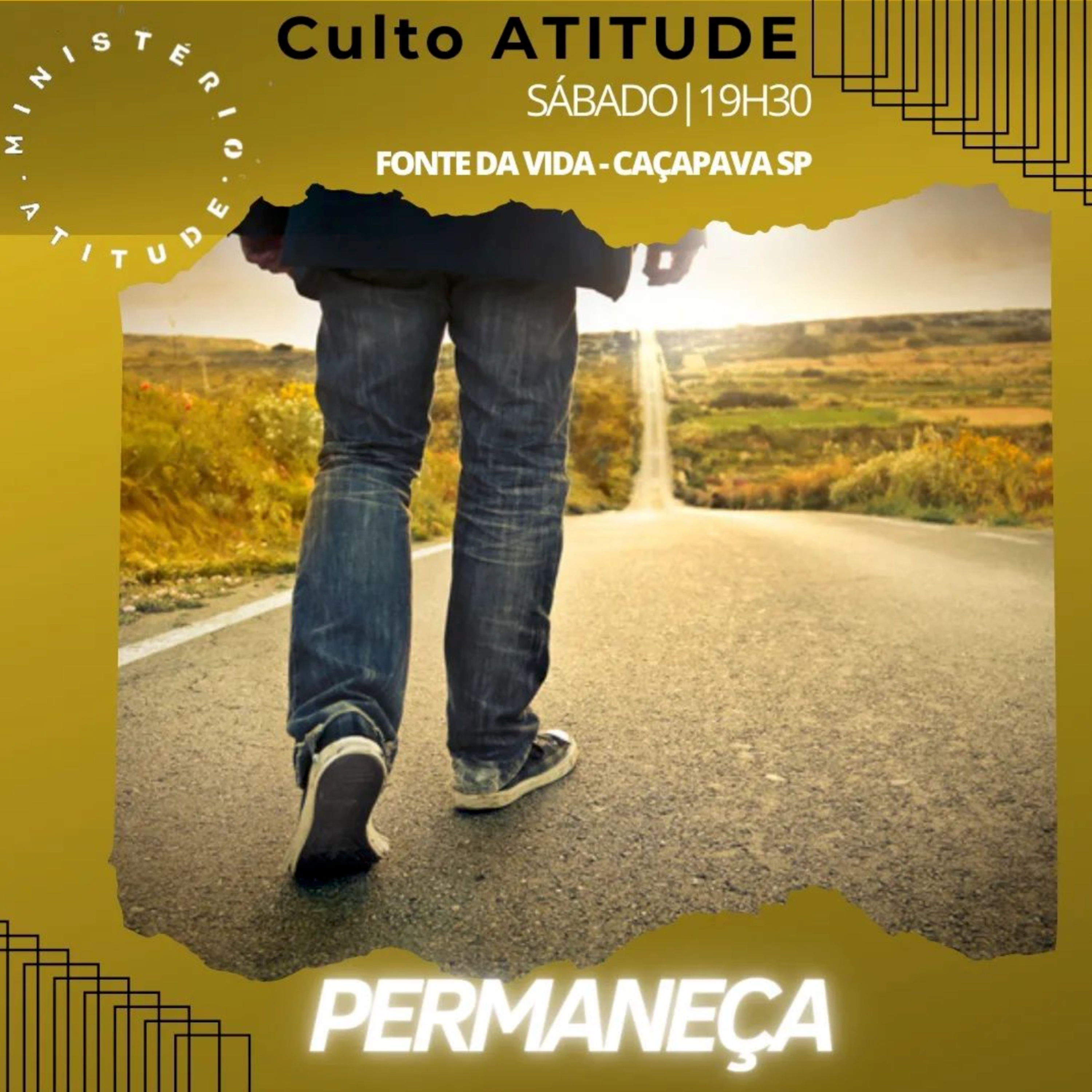 Permaneça episode artwork