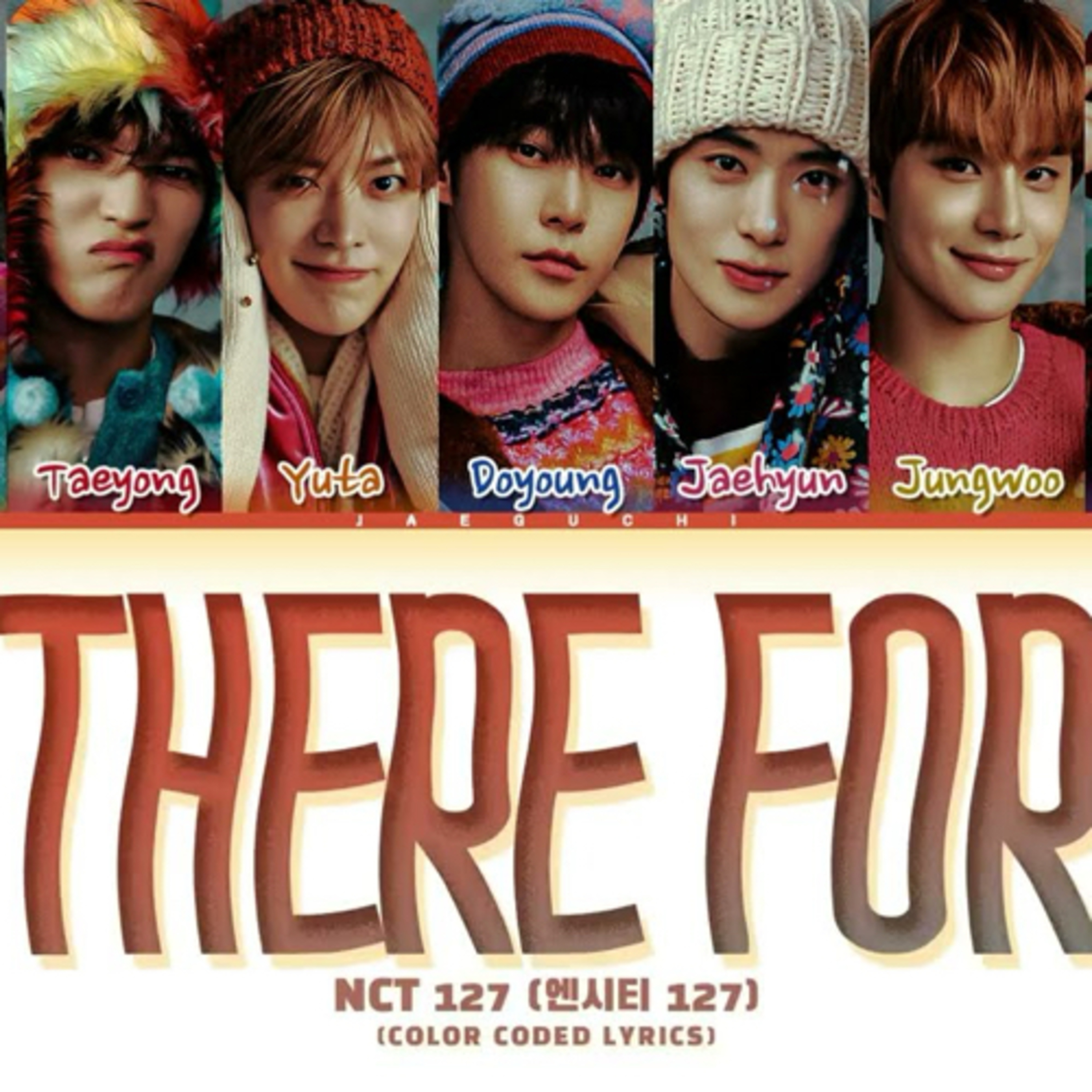 Seventeen Kpop boy band gossip news  episode artwork
