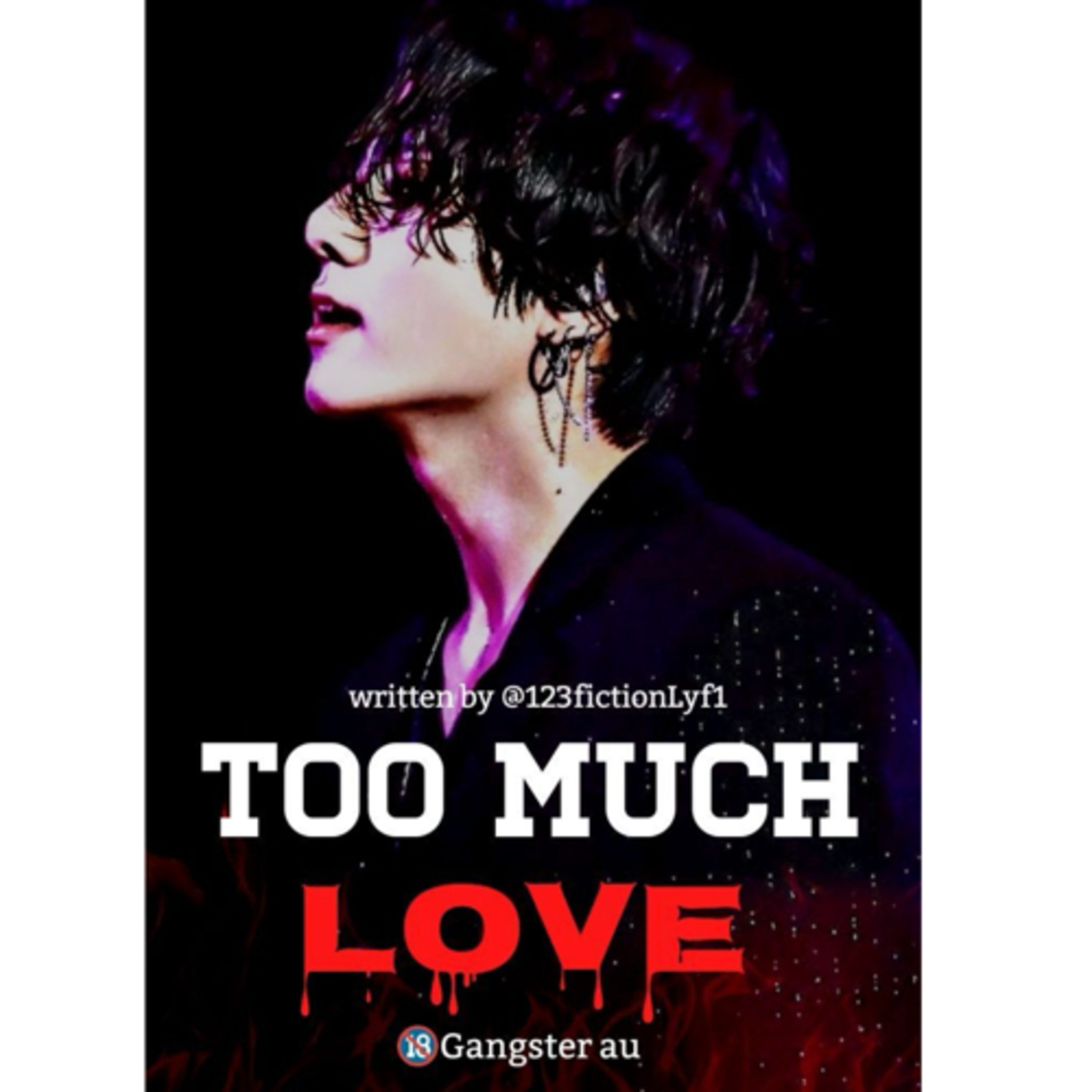 Gossip news of Kpopping.com website news Kpop idols discharged dates military  episode artwork