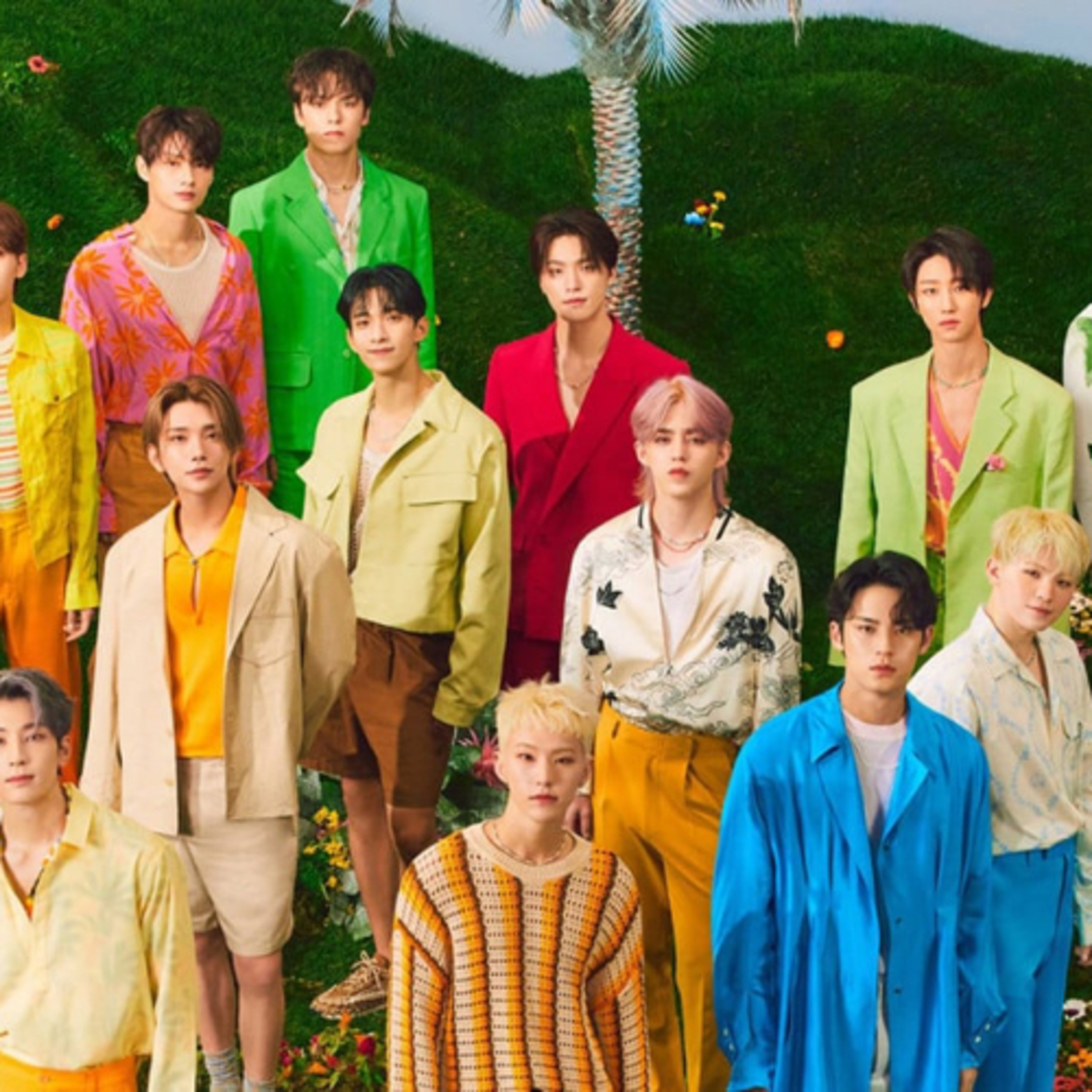 Reading out loud Tumblr fanfiction Show Mommy Stray Kids Fanfiction Lee Know  episode artwork