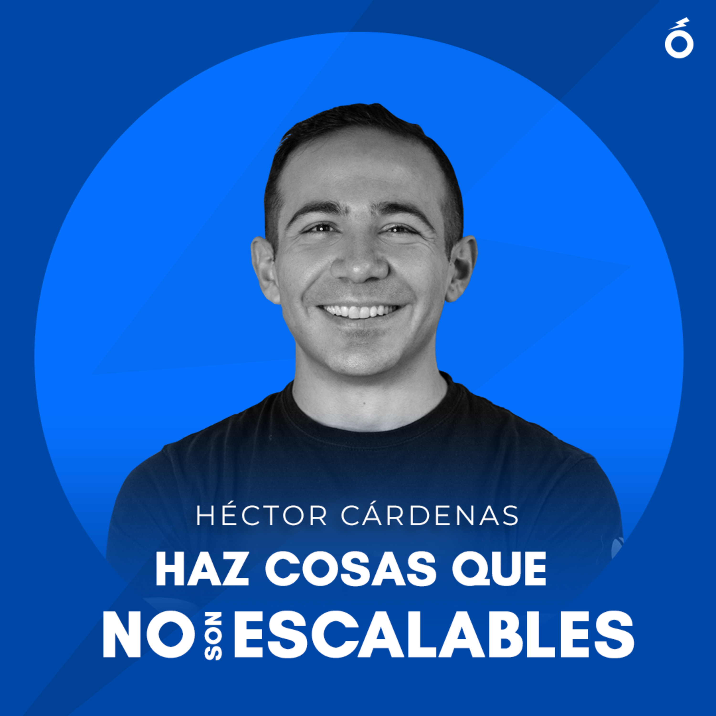 Tracción