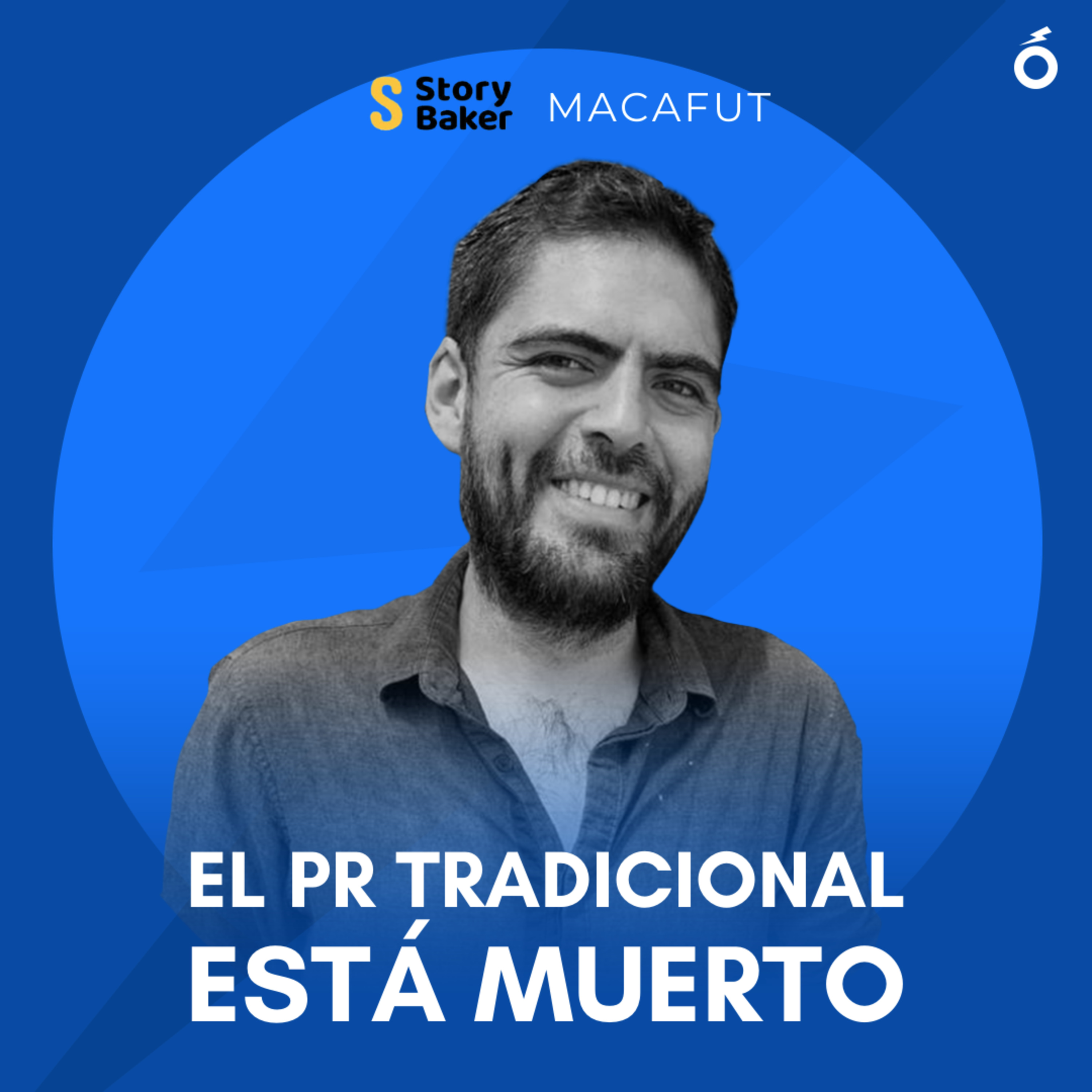 Tracción