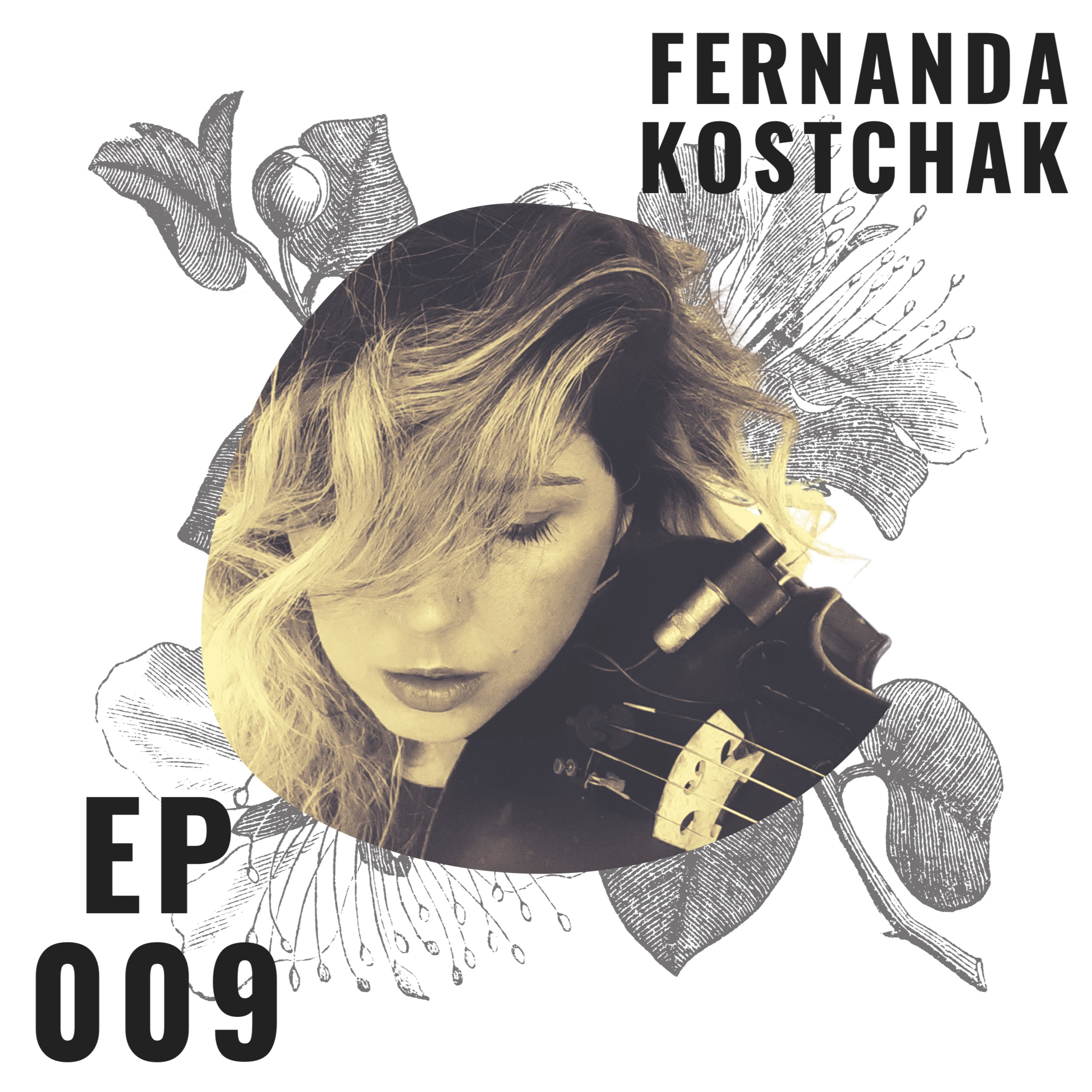Podcast 440
